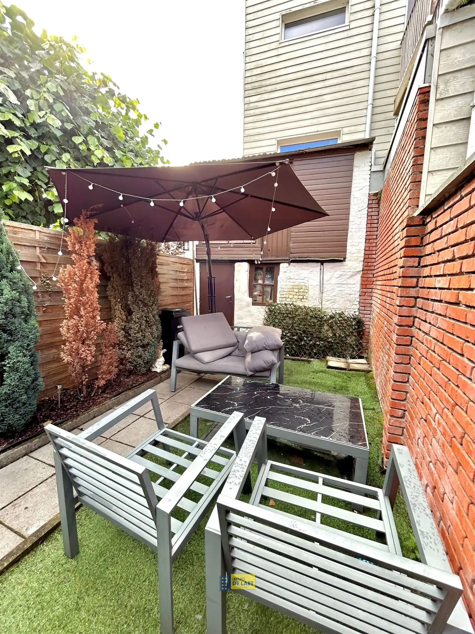 Woning foto 16