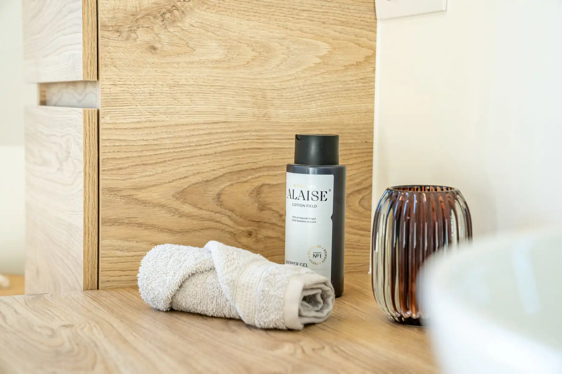 Tijdloze woningen foto 9