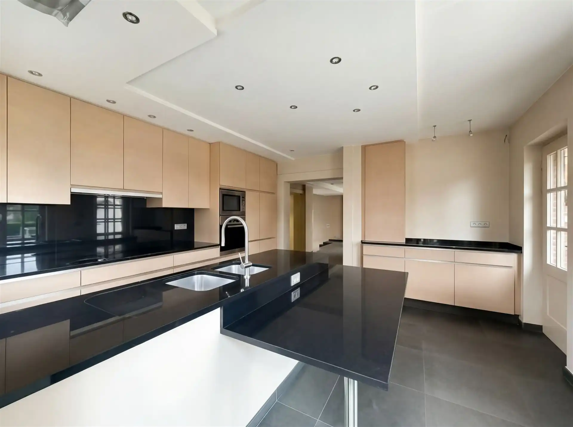 Woning foto 6