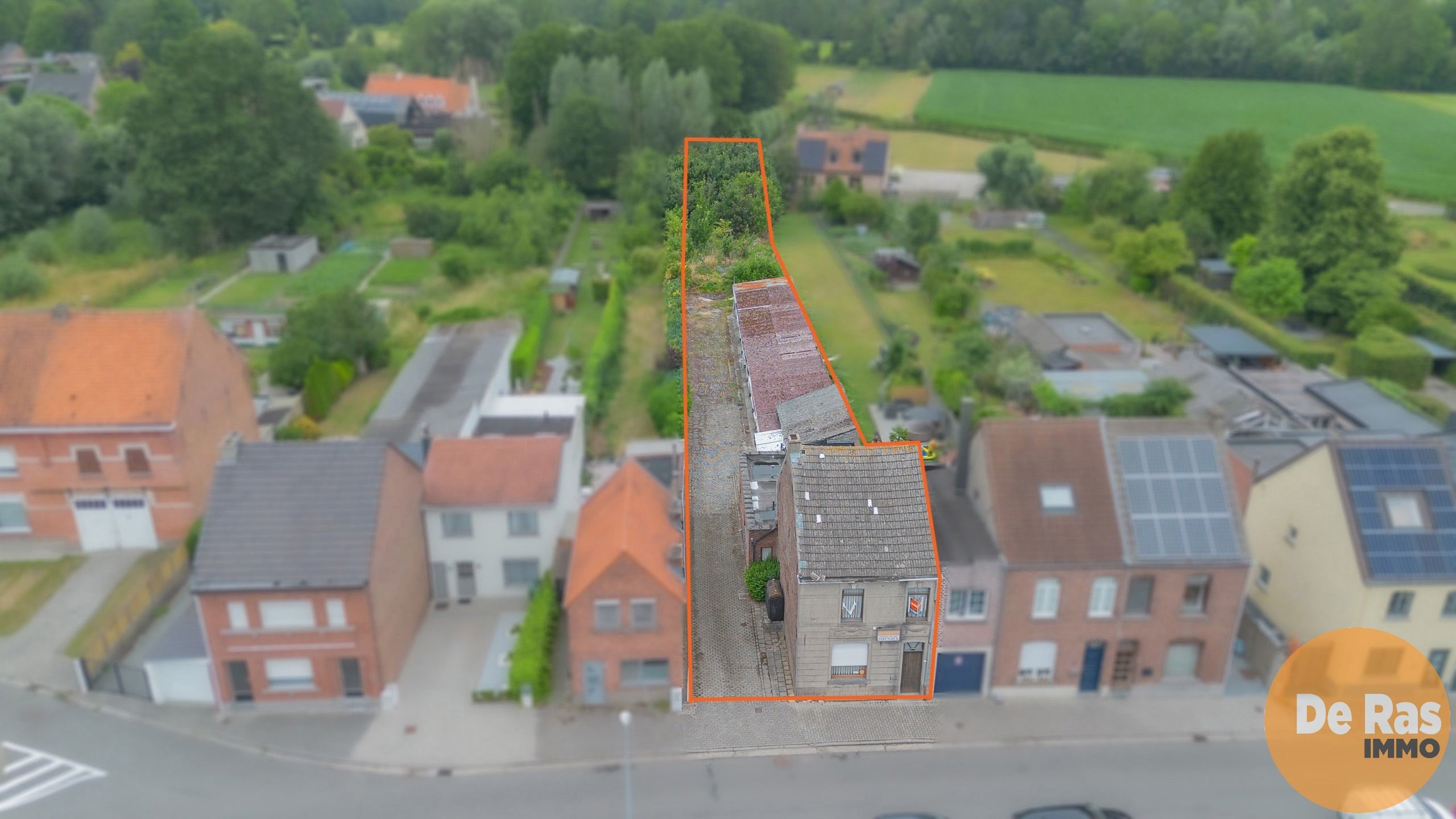 ()=>{if(producerUpdateValueVersion(node),producerAccessed(node),node.value===ERRORED)throw node.error;return node.value} Kattelinnestraat 99 - 9420 Erpe-Mere
