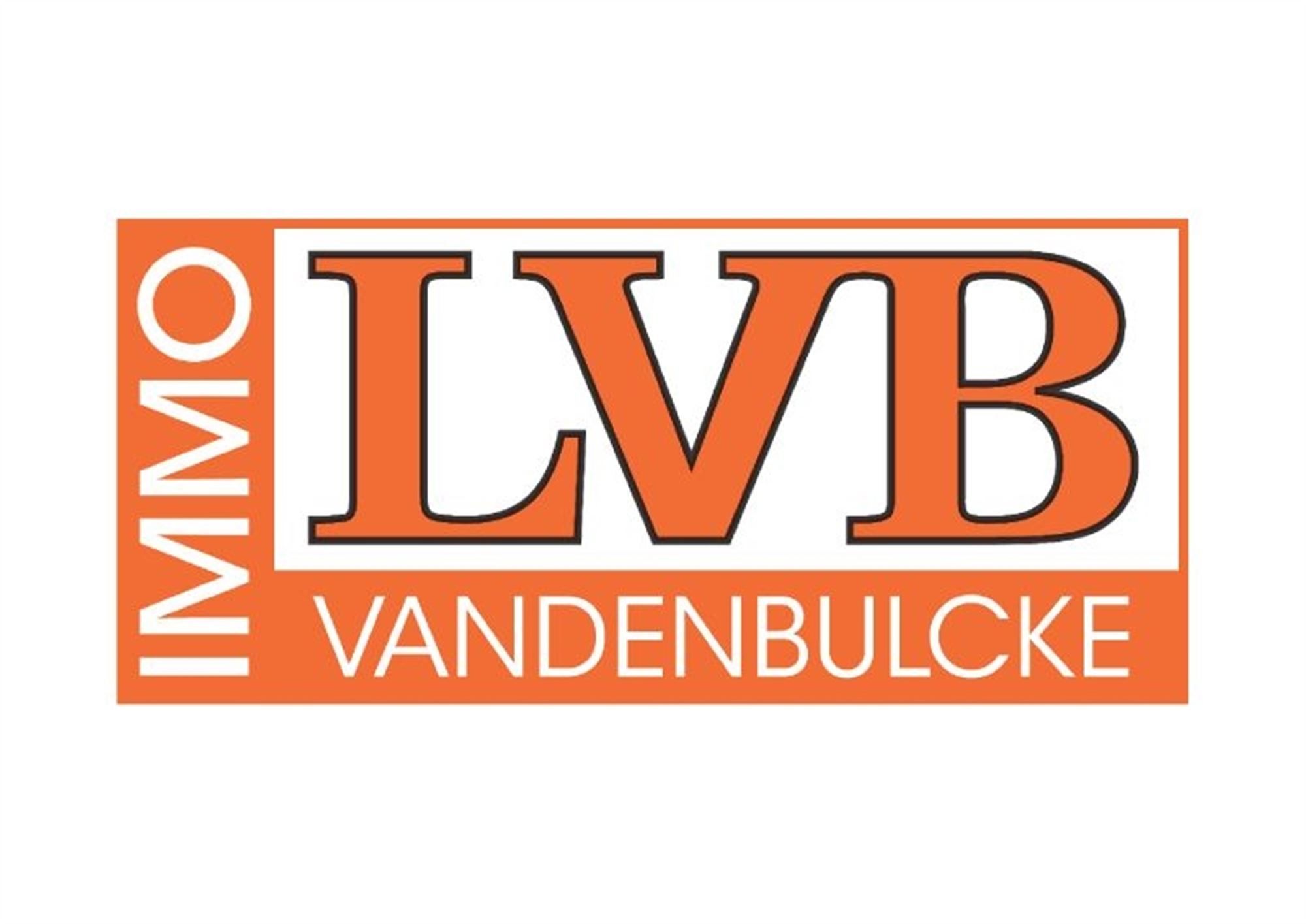 Autostandplaats foto 4