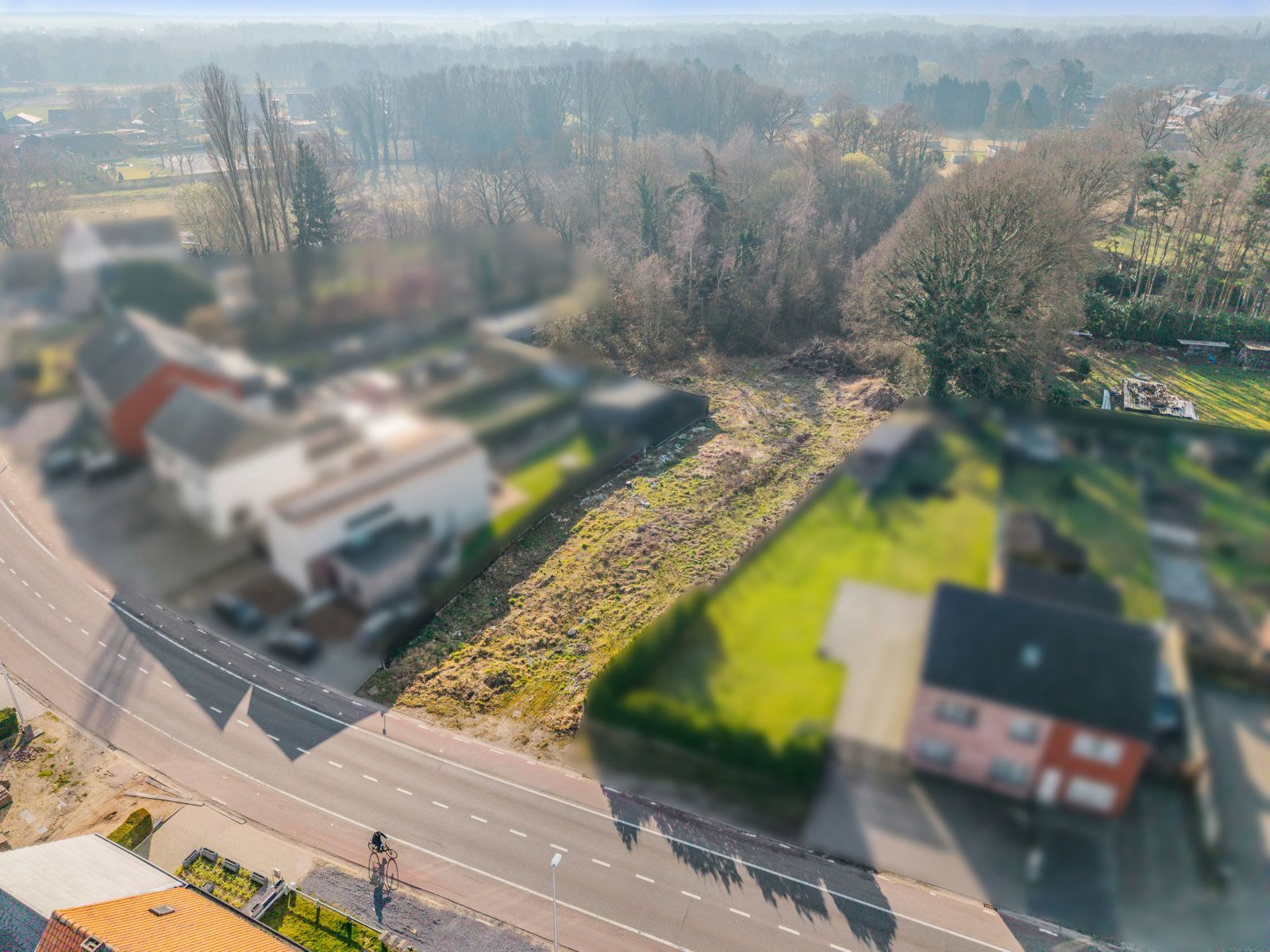 ()=>{if(producerUpdateValueVersion(node),producerAccessed(node),node.value===ERRORED)throw node.error;return node.value} Oppelsenweg 80 - 3520 Zonhoven