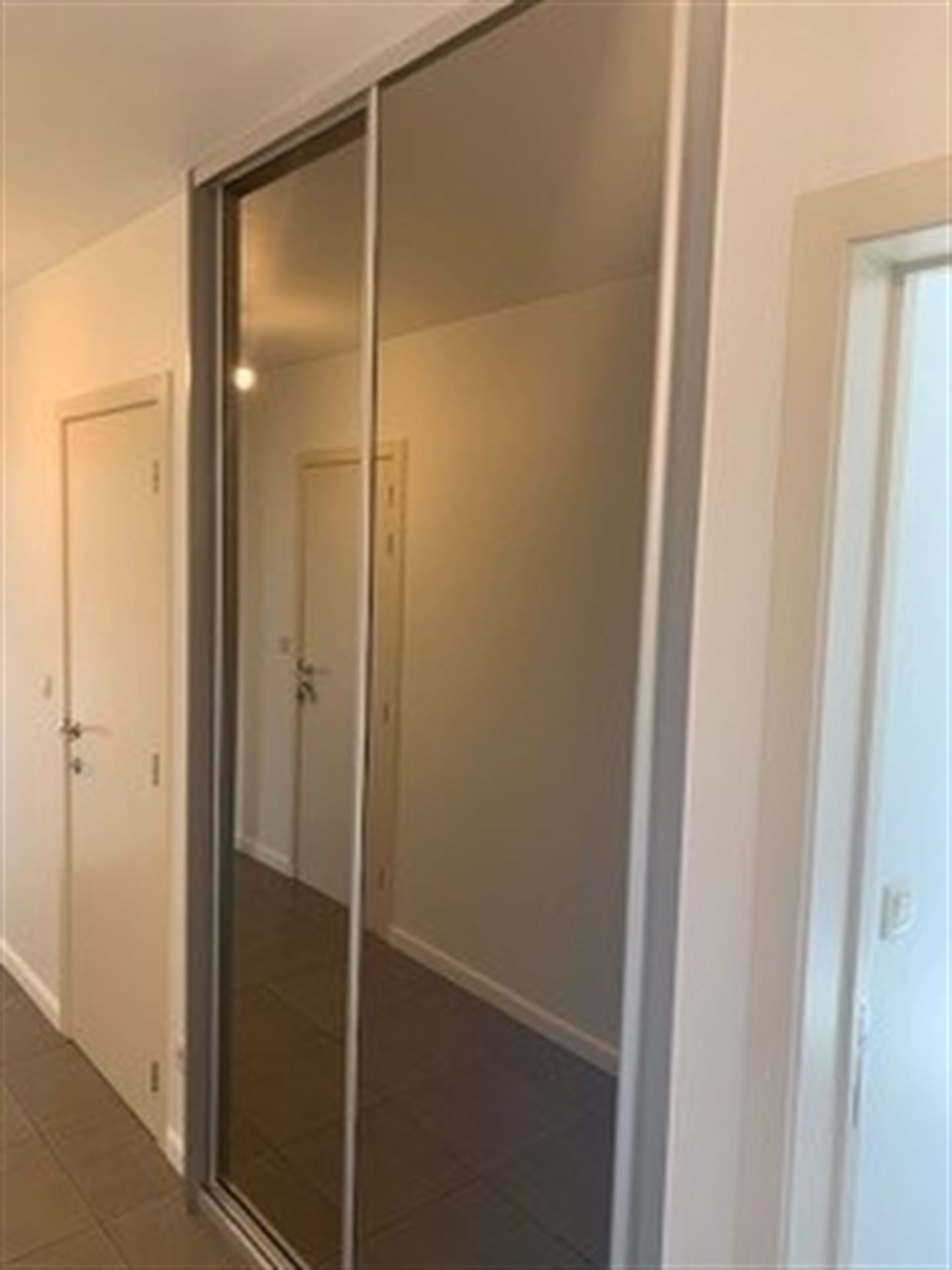  Gunstig gelegen appartement te huur in Residentie Bromelia foto 19