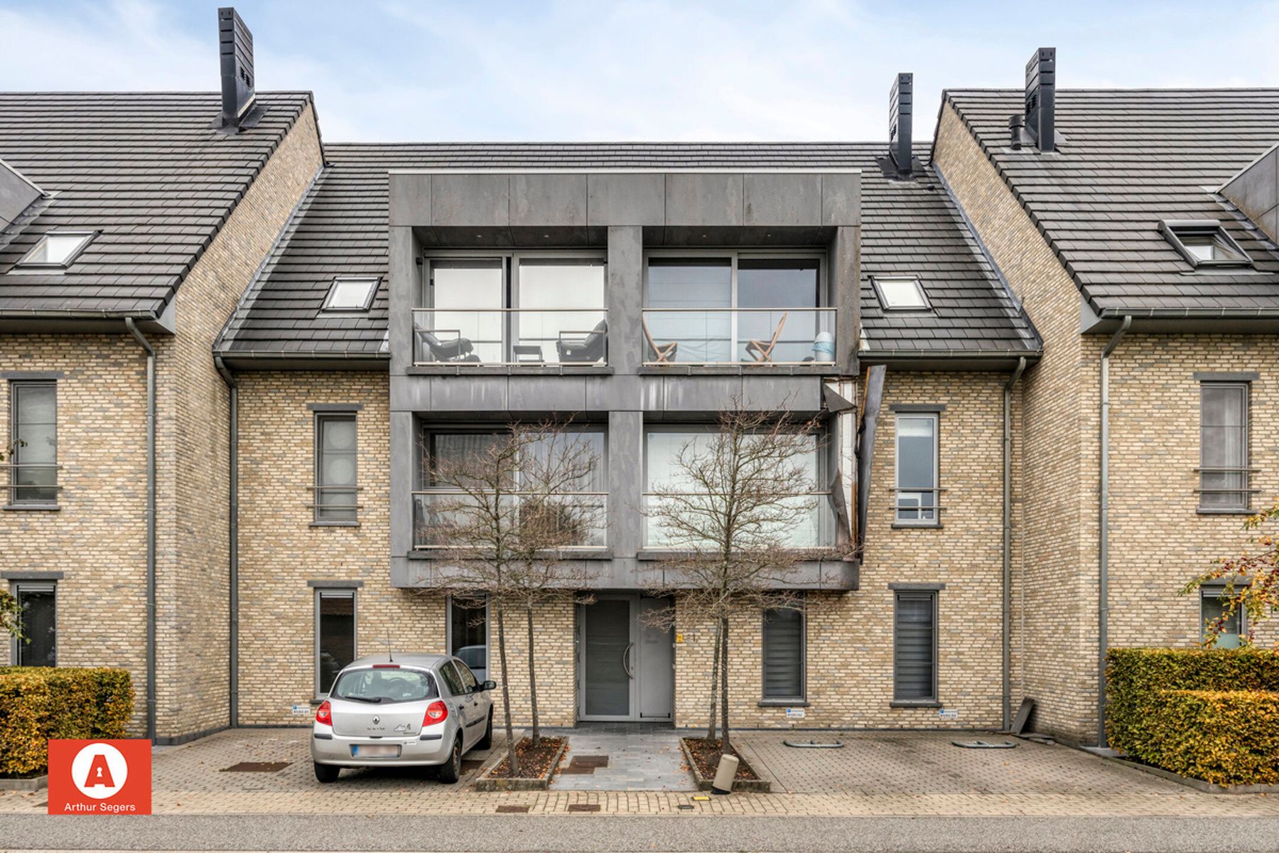 ()=>{if(producerUpdateValueVersion(node),producerAccessed(node),node.value===ERRORED)throw node.error;return node.value} Kasteelstraat 81/B01 - 9255 Buggenhout