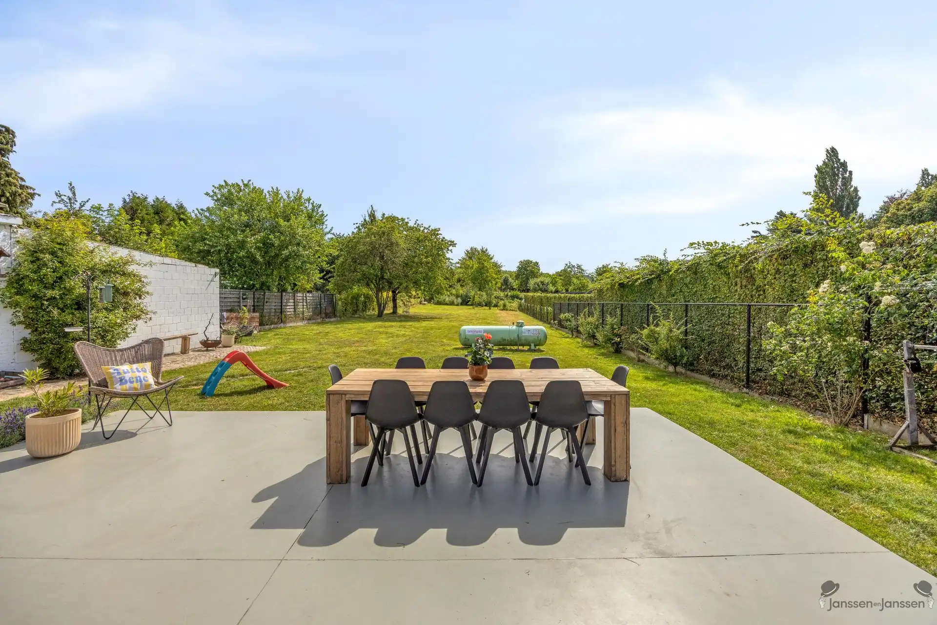 huis foto 29