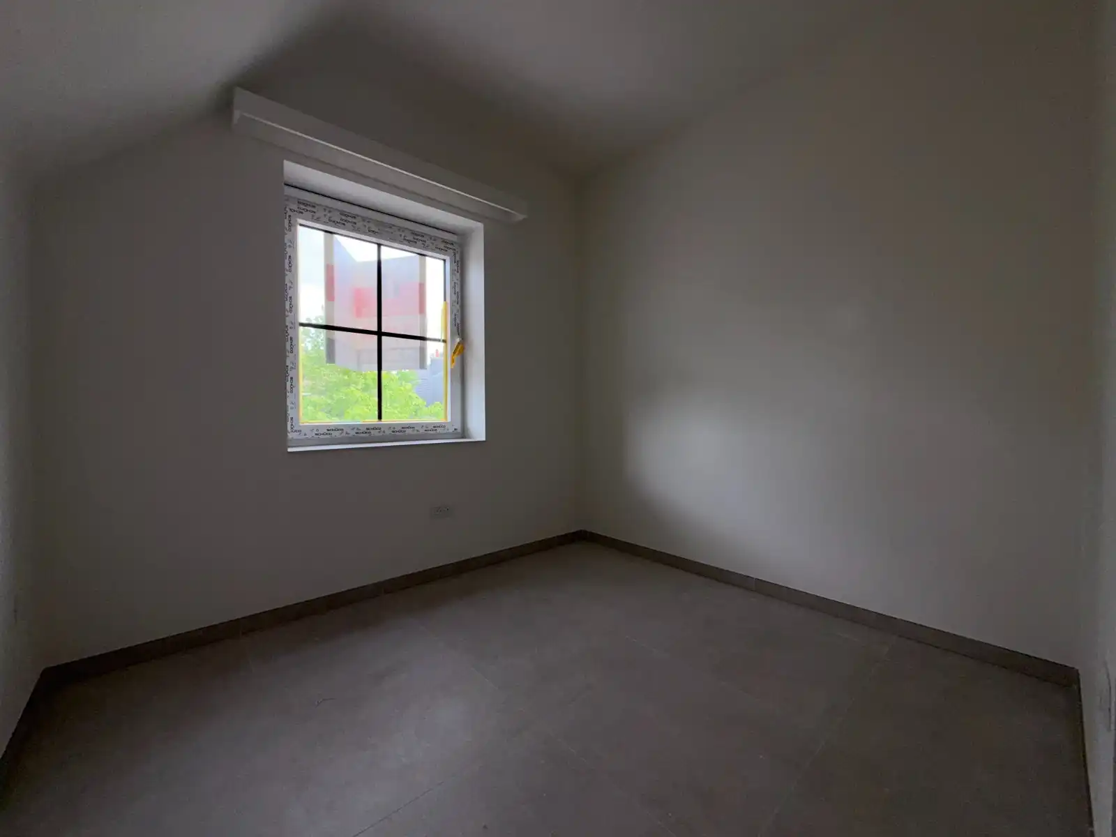 Nieuwbouwappartementen te huur centrum Nazareth foto 12