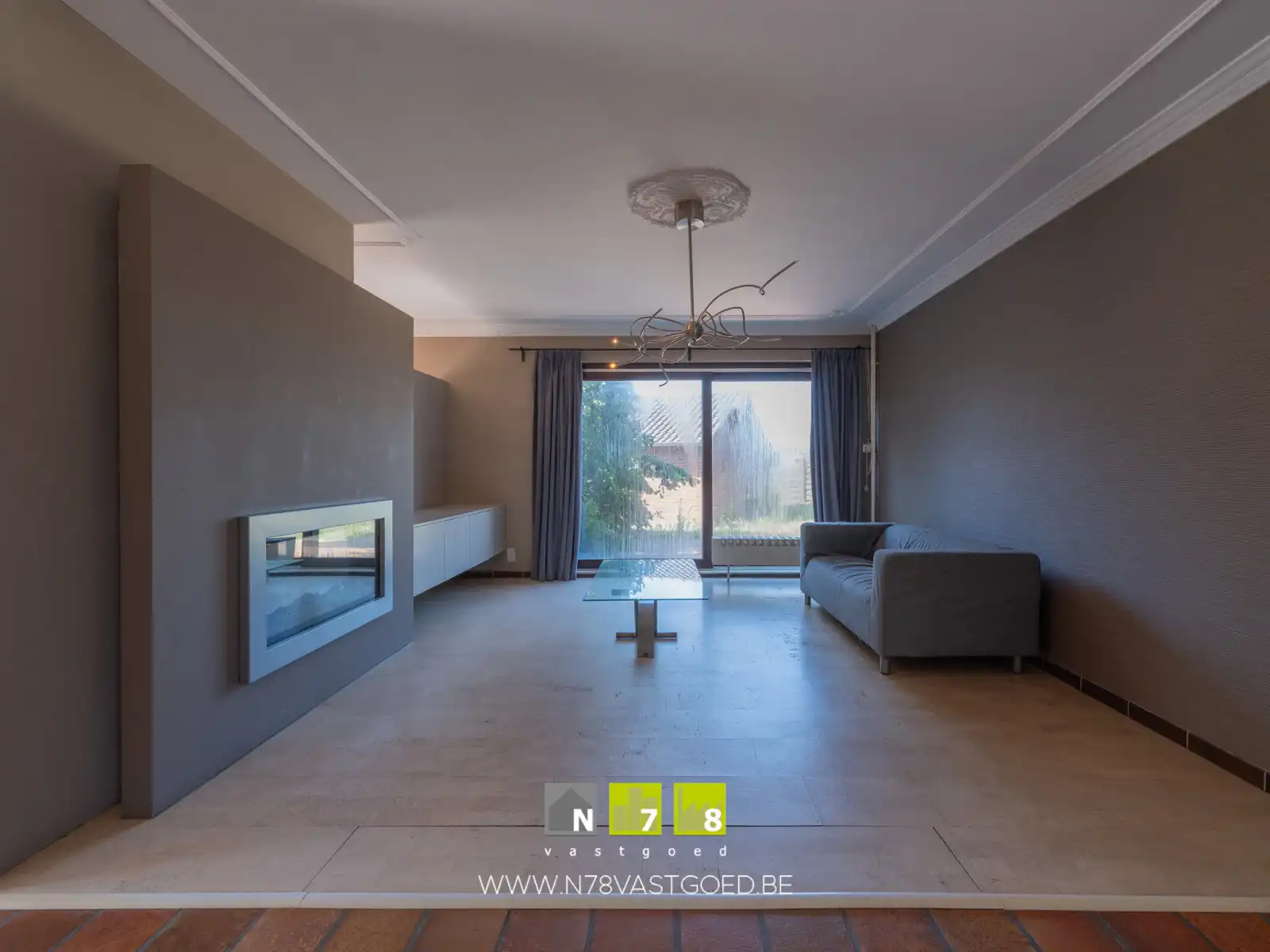 Huis te koop foto 10