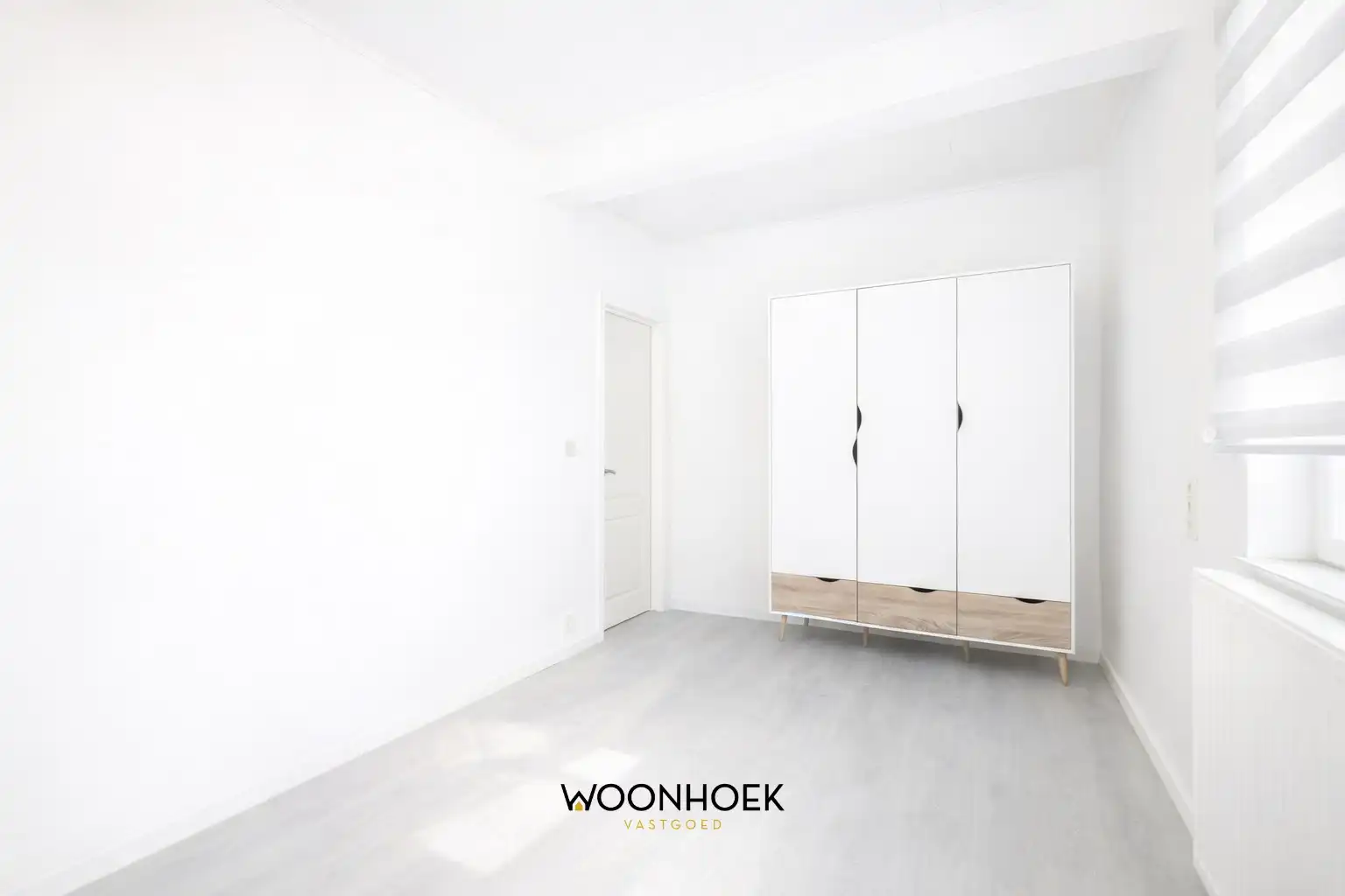 OPENHUIZENDAG 21/02, boek nu online uw afspraak!  foto 17