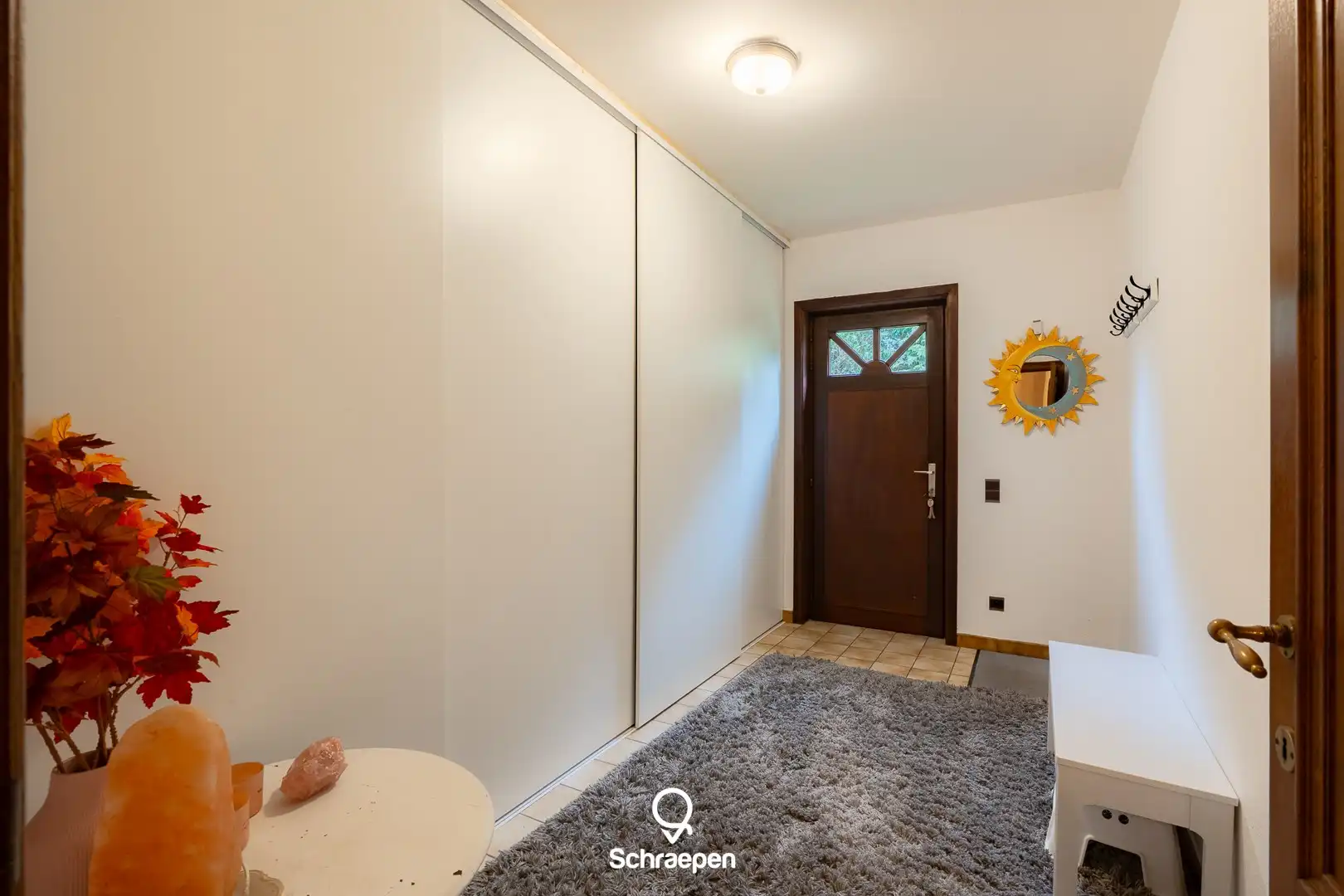 Unieke villa (387 m²) op breed perceel van maar liefst 44,5 are nabij natuurgebied 'De Teut'! foto 13