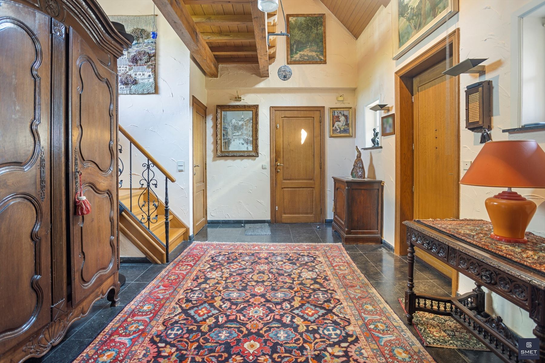 villa foto 4