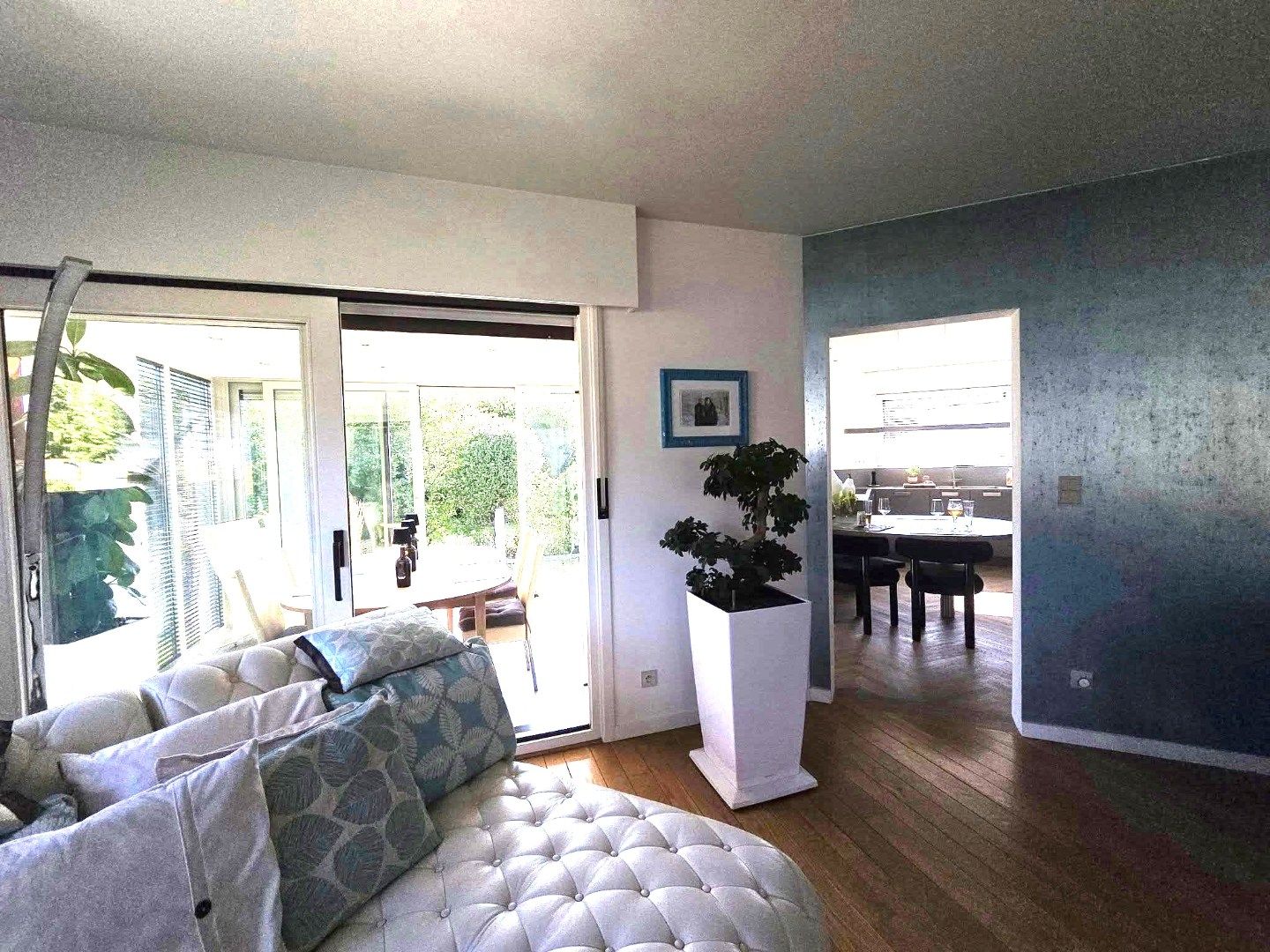 Niet enkel in een oester kan u een pareltje vinden... foto 6