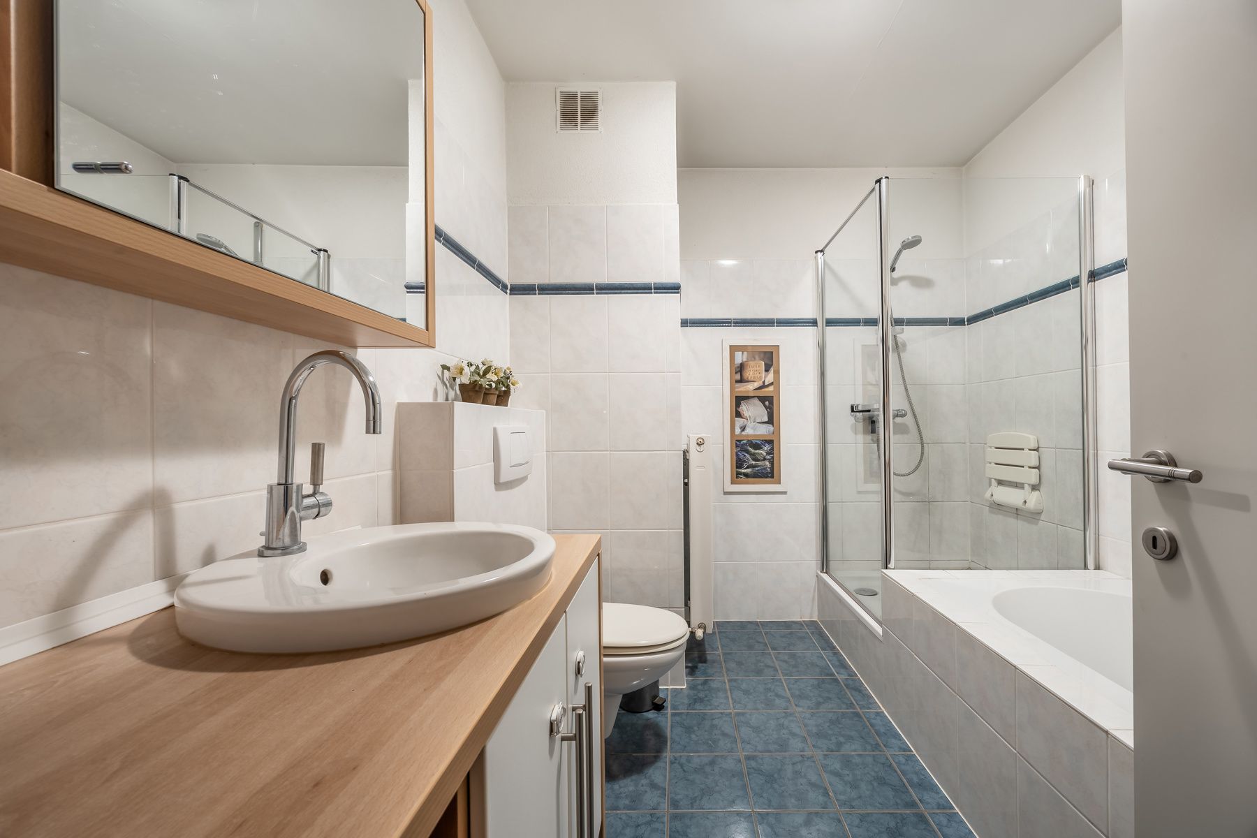 Appartement te koop foto 23