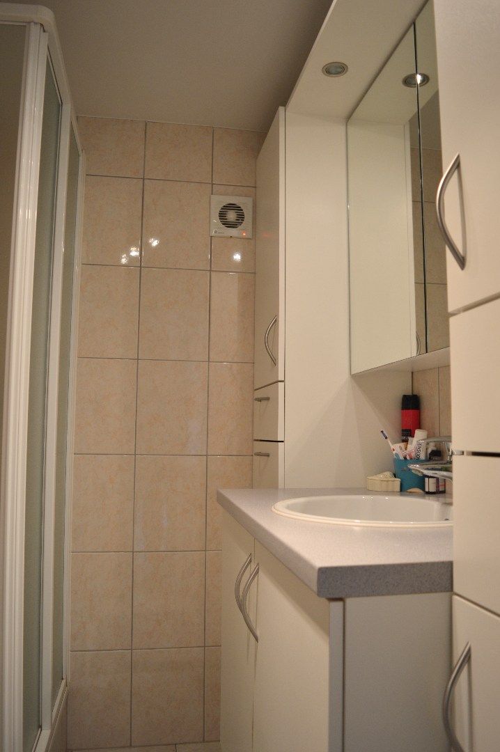 Investeringseigendom te koop in Gullegem-centrum foto 12