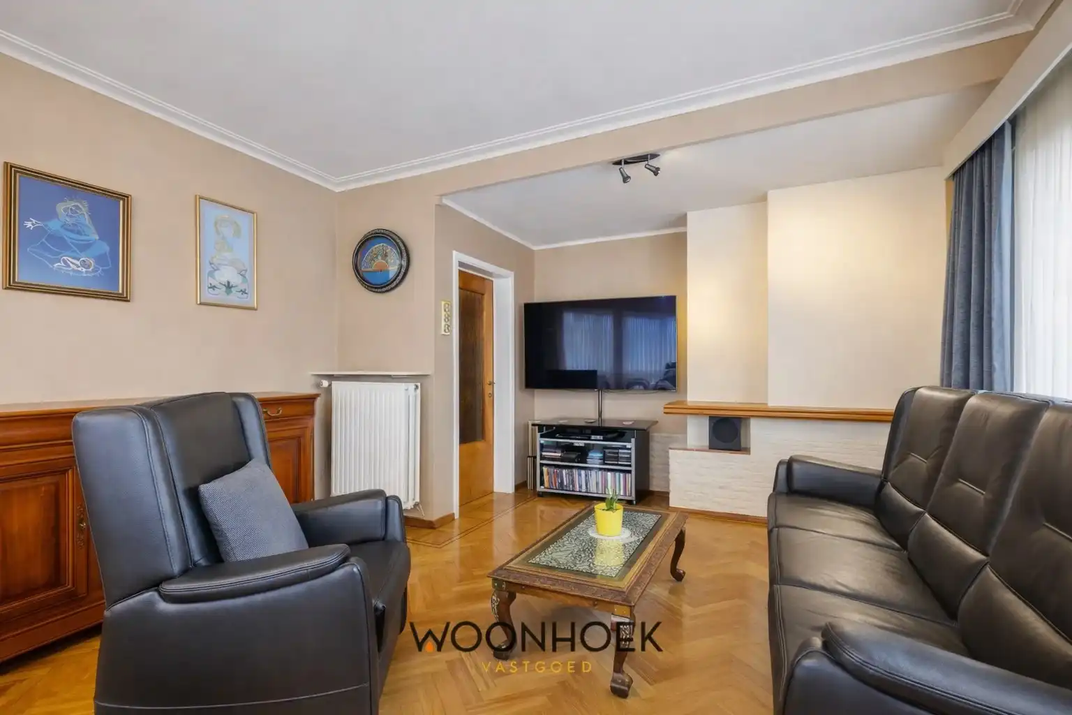 OPENHUIZENDAG 17/02, boek nu online uw afspraak! foto 5