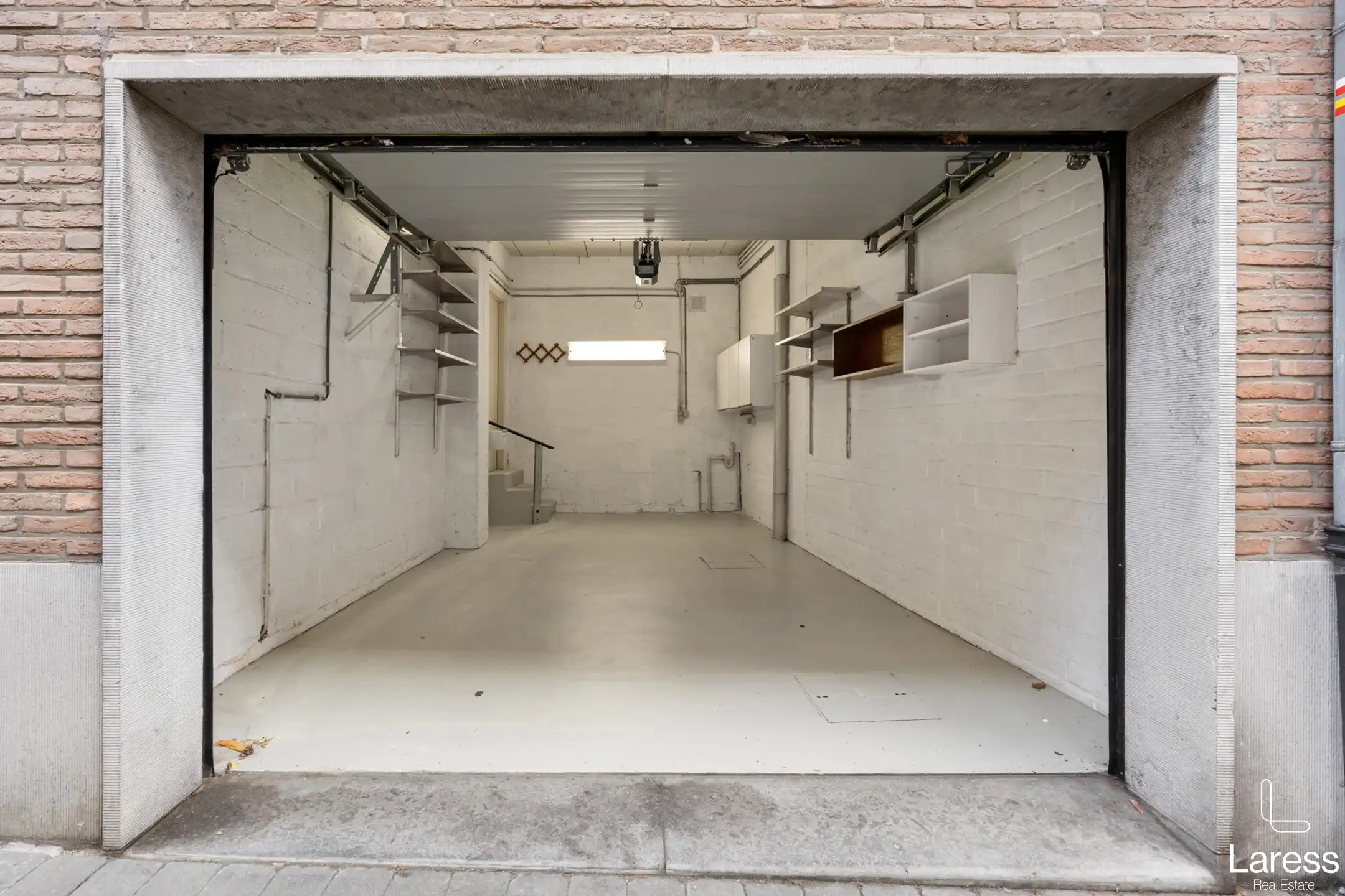 Appartement te koop foto 16