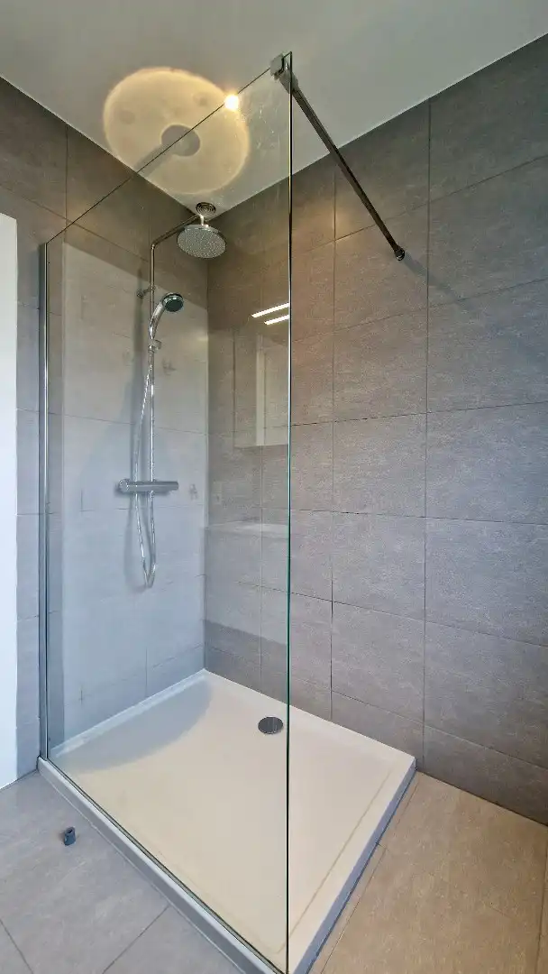 Vrijstaande woning met adembenemend zicht! foto 14