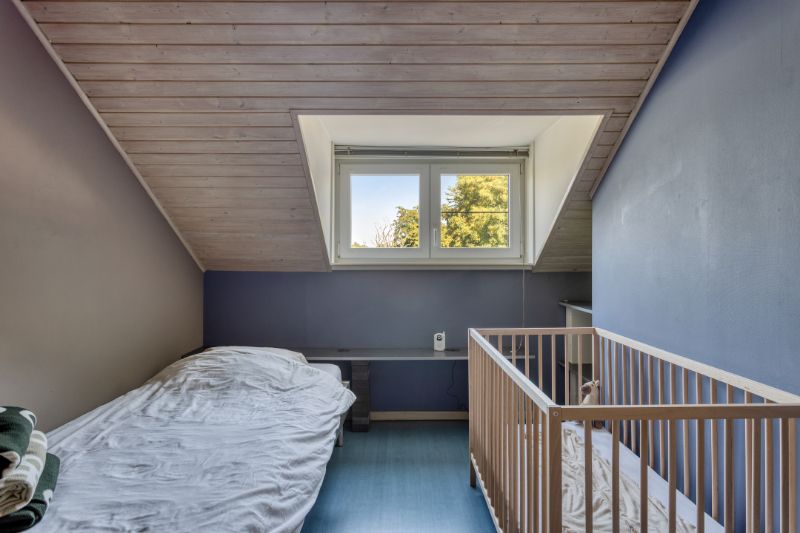 Huis te koop foto 10