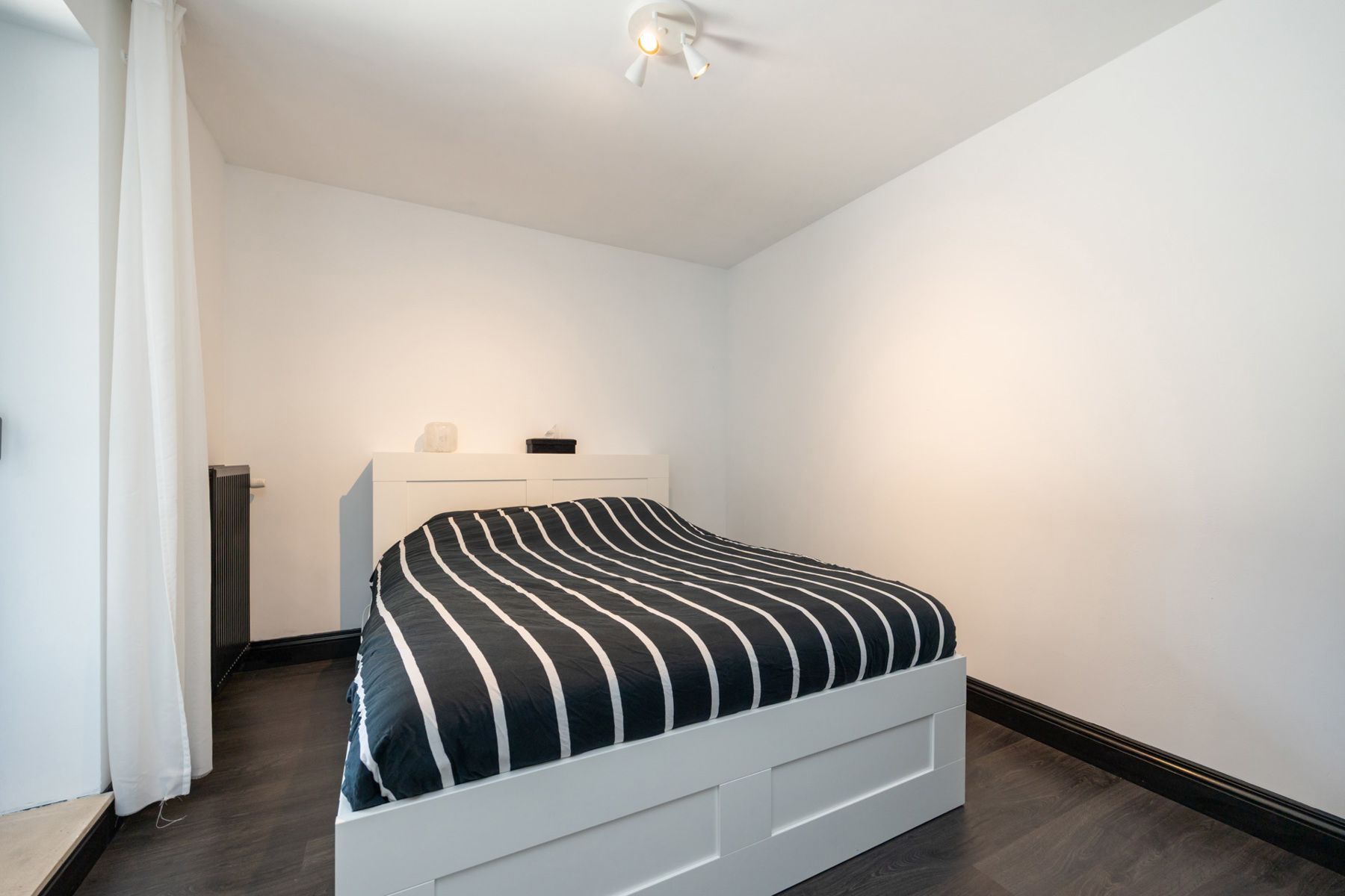 Appartement te koop foto 16