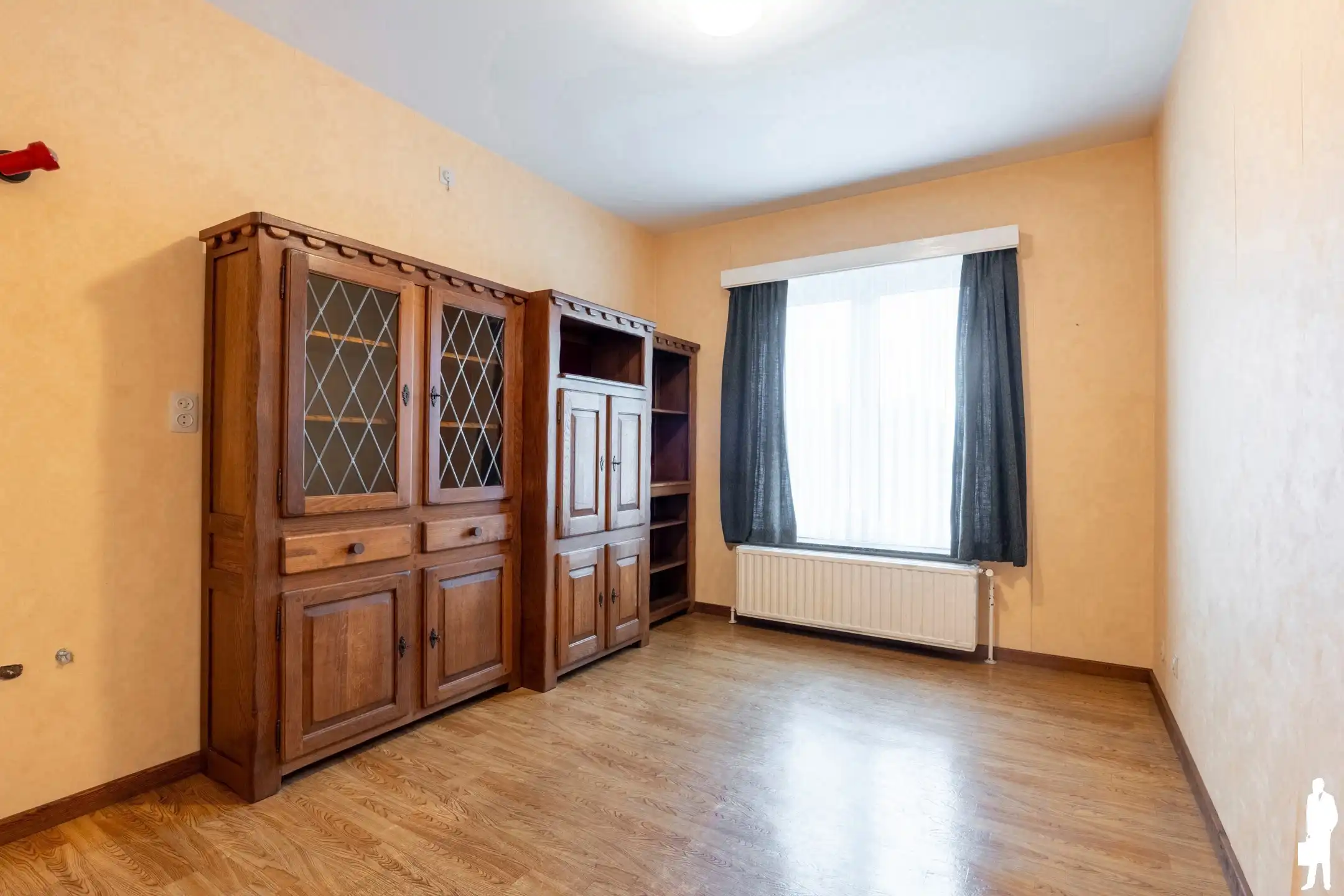Vrijstaande woning op prachtig perceel van 4.041 m²  foto 10