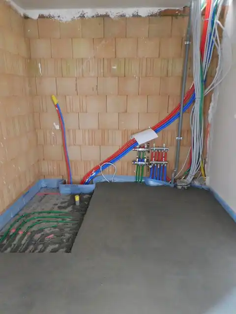 Landelijk modern, energiezuinige BEN-woning in het hart van Heusden centrum foto 12