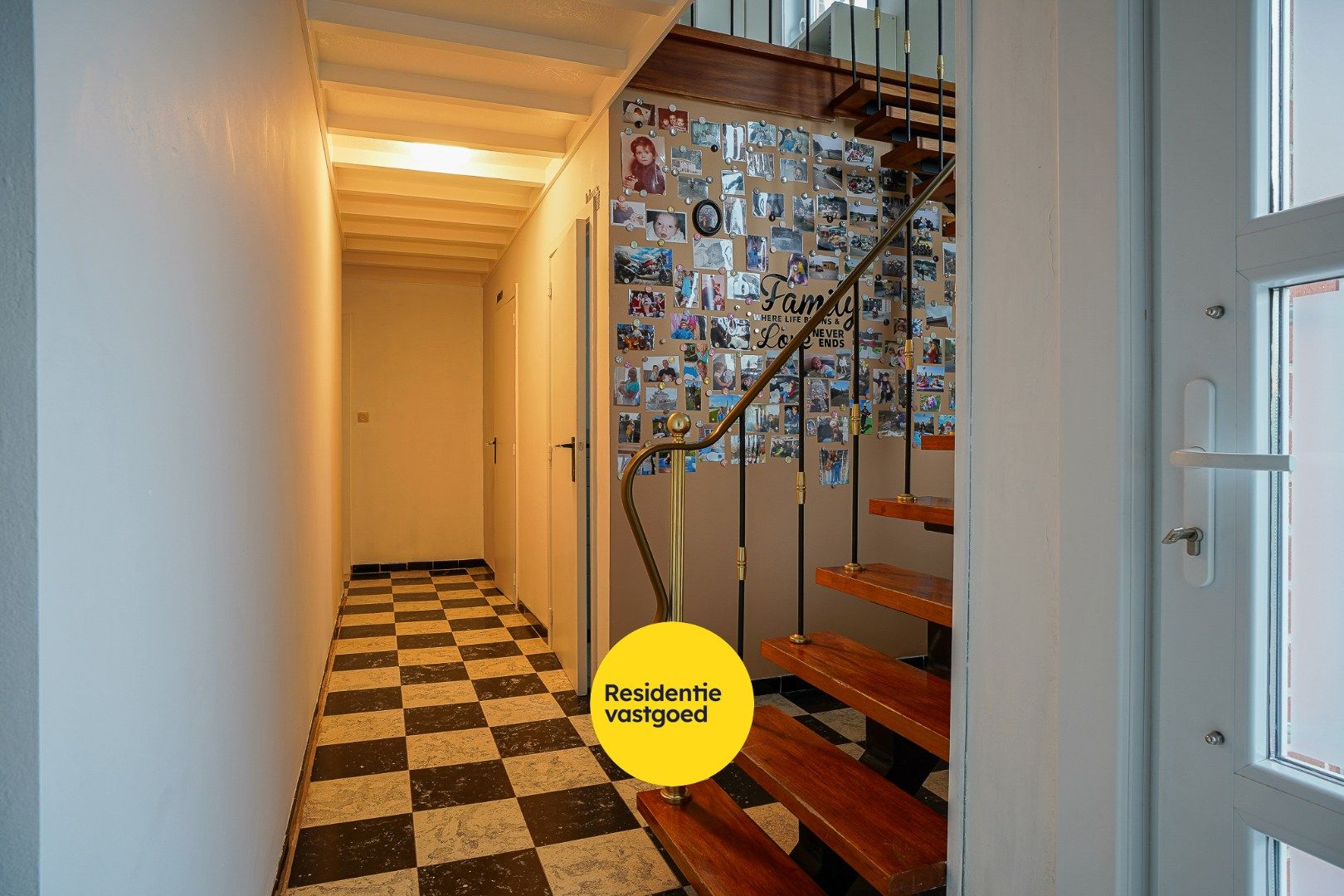 Landelijk gelegen open bebouwing in Ichtegem foto 17