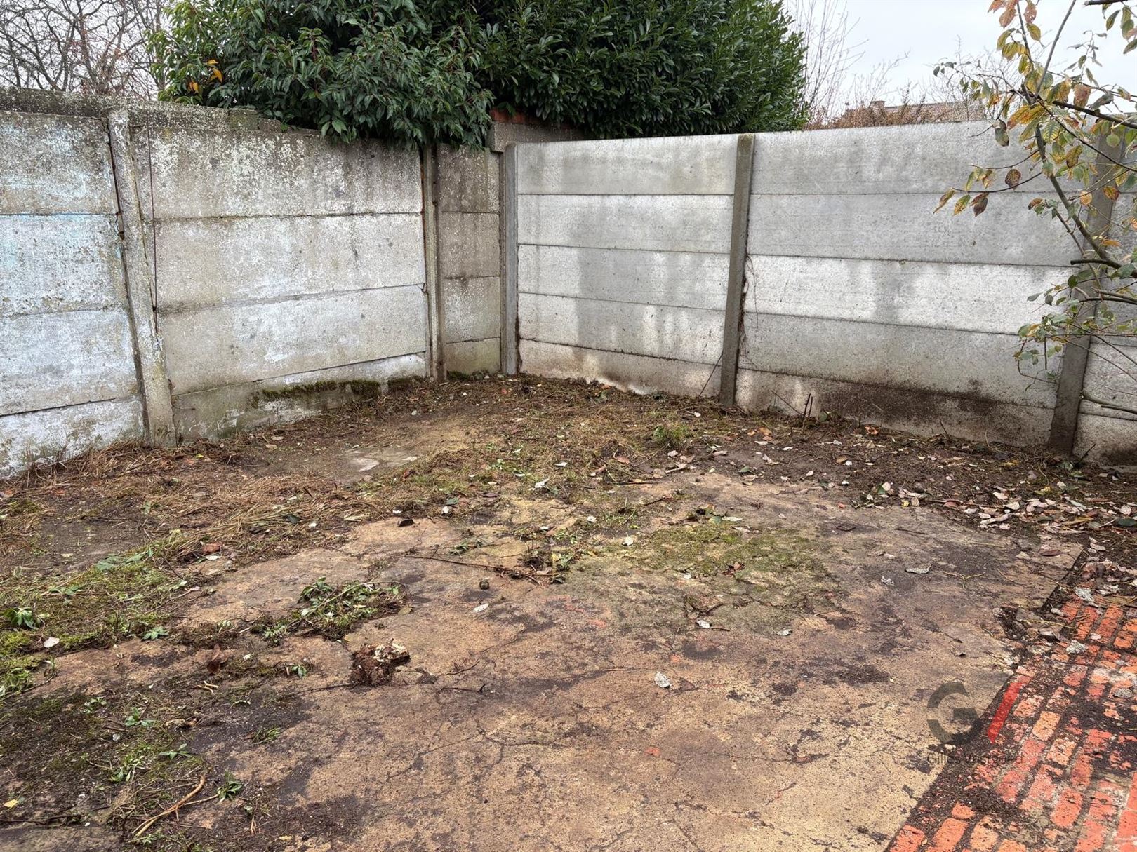 Thuis komen waar de basiliek bijna je buurvrouw is foto 16