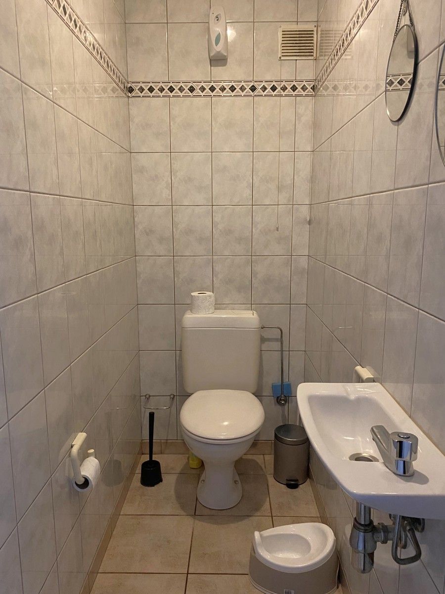 Appartement te huur foto 14