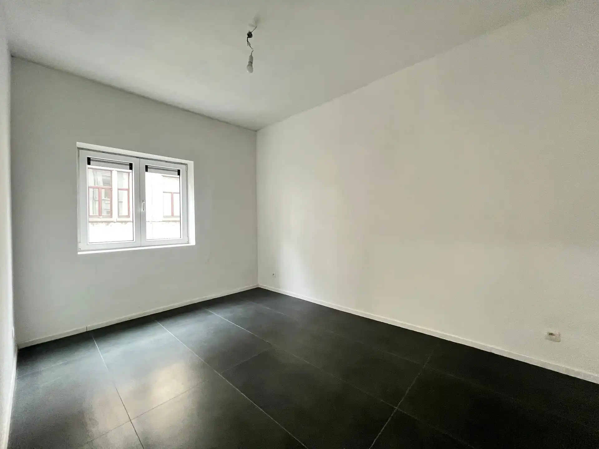  2-slaapkamerappartement met gemeenschappelijk terras foto 9