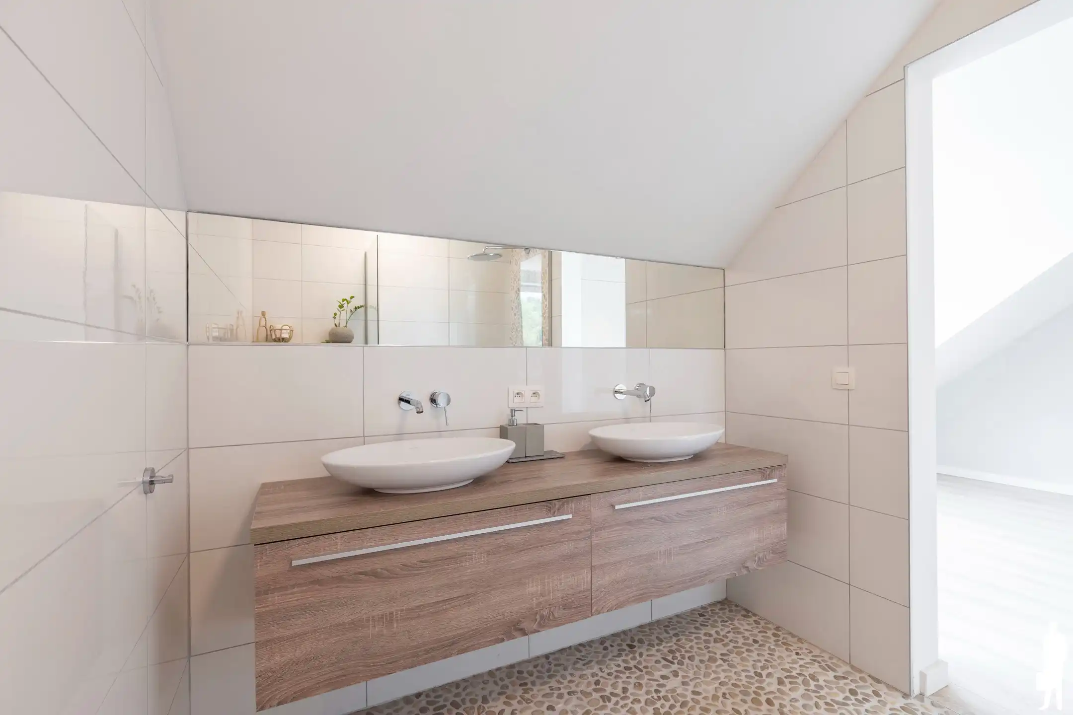 Knappe HOB woning in het rustige Meersel-Dreef foto 42