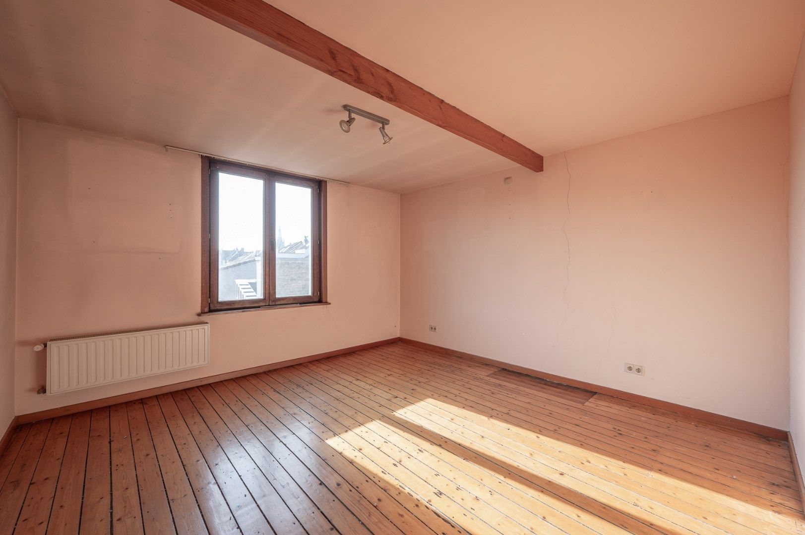 Charmante woning met terras in Brugge centrum foto 8