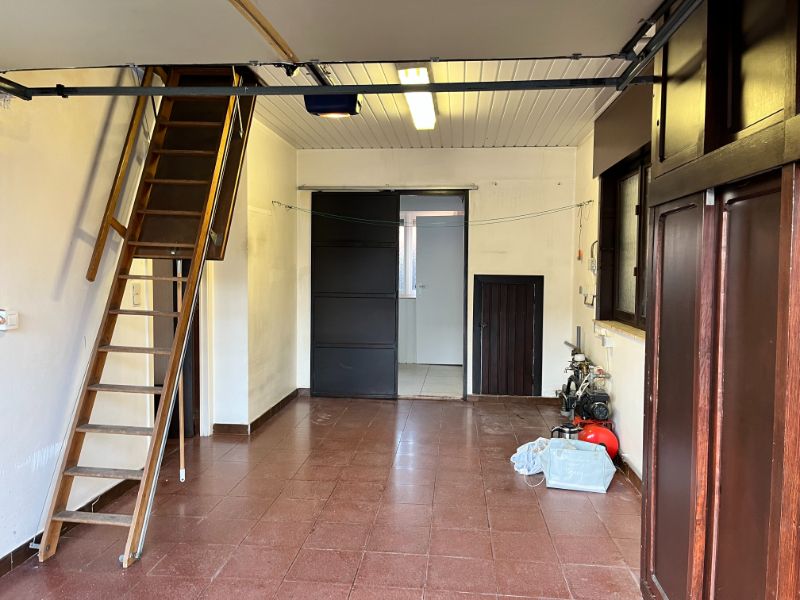 Alleenstaande woning te huur foto 23