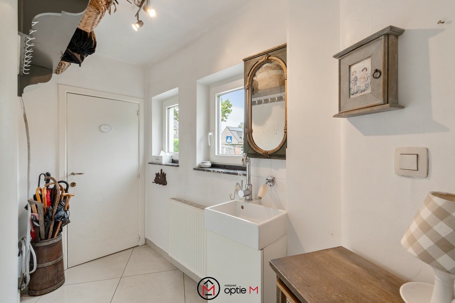 Karaktervolle villa met parktuin op een royaal perceel van 24a71 – vlakbij het centrum van Hasselt foto 12