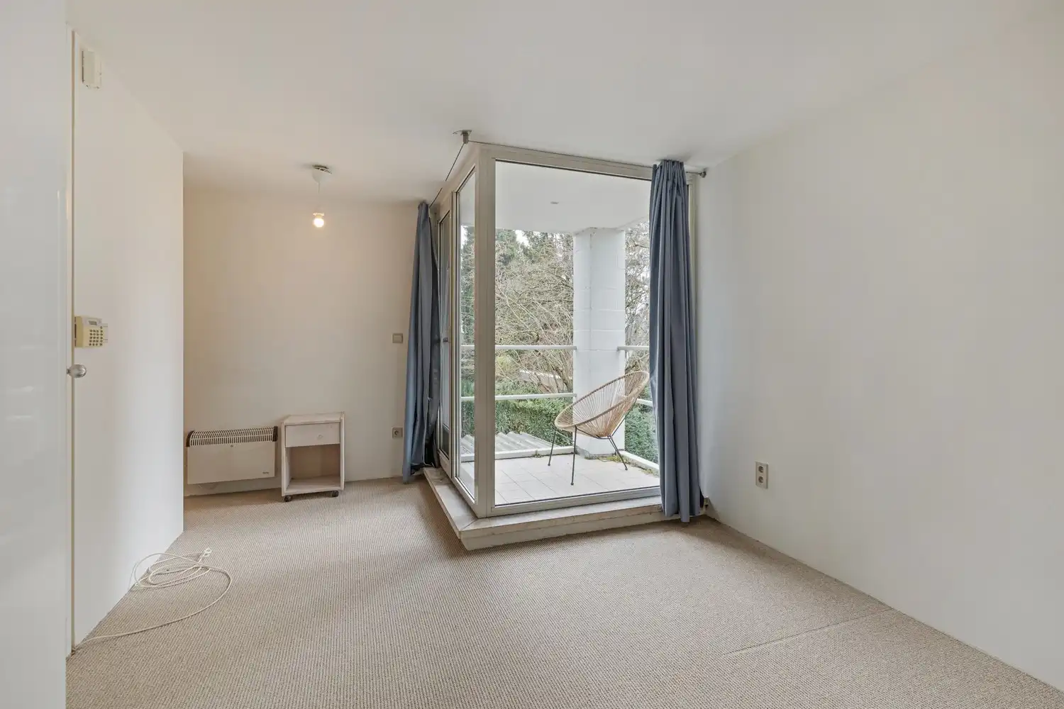 Moderne villa met 4 slaapkamers en 2 badkamers gelegen te Lanaken-Neerharen foto 26