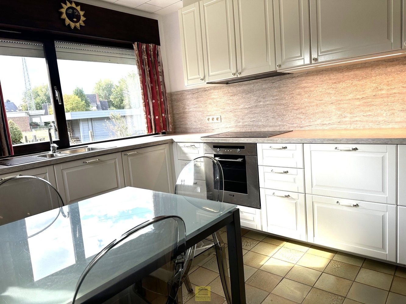 Exclusieve woning op toplocatie foto 8