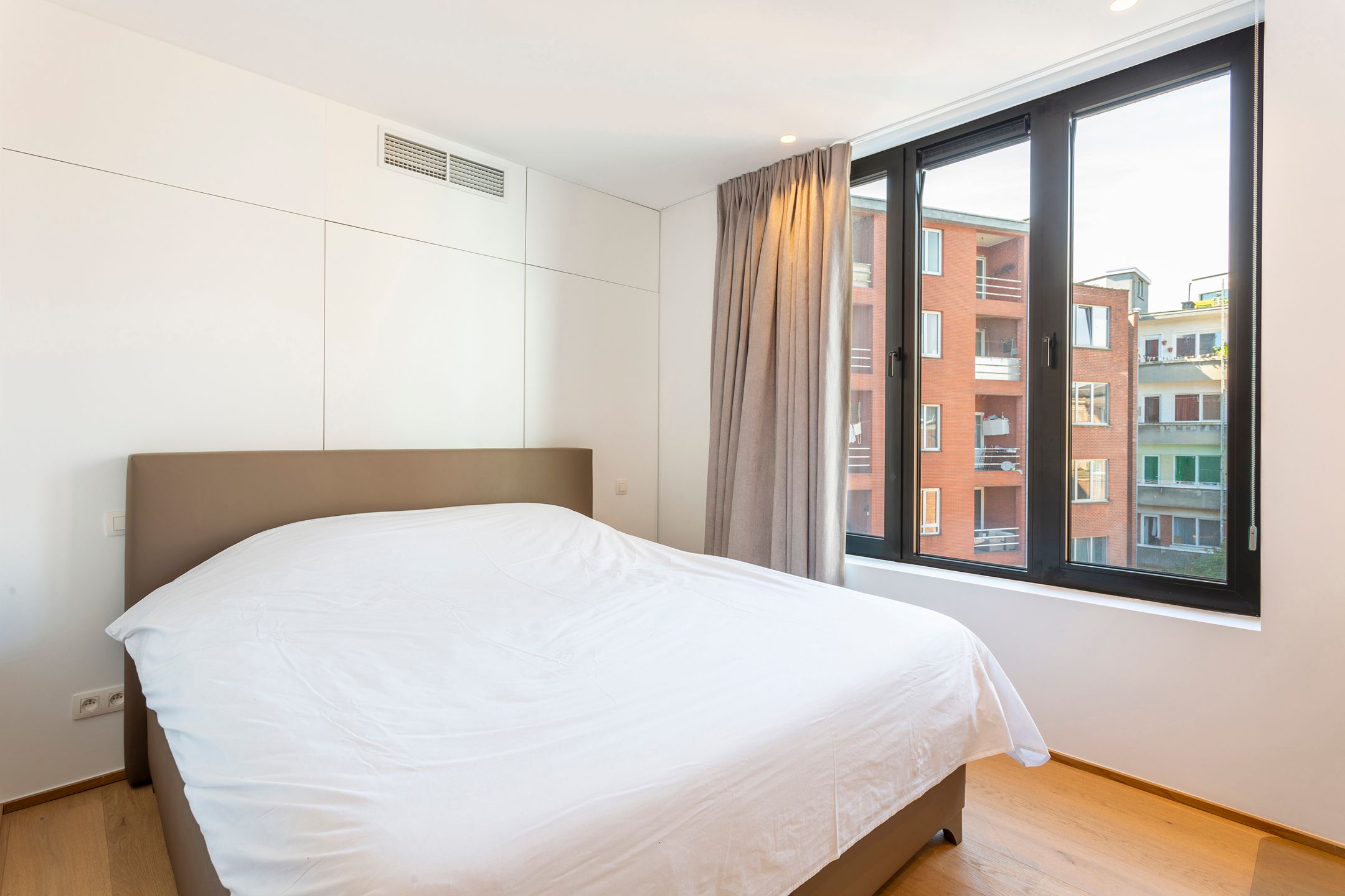 luxueuze, riante herenwoning op het Zuid foto 20