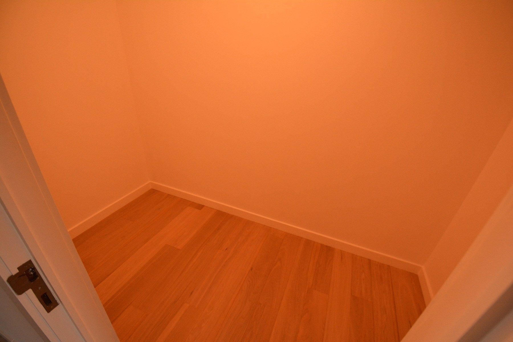 Ruim appartement met prachtig zicht op zee ! foto 7