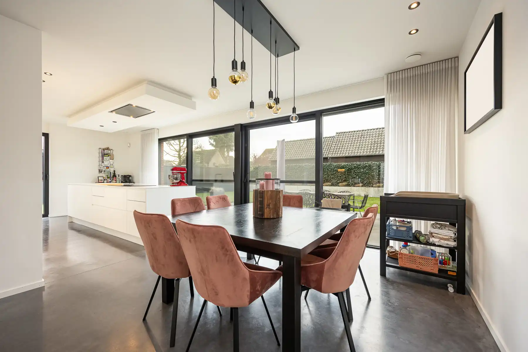 IN OPTIE. HOB van 2018 op 478 m² foto 15