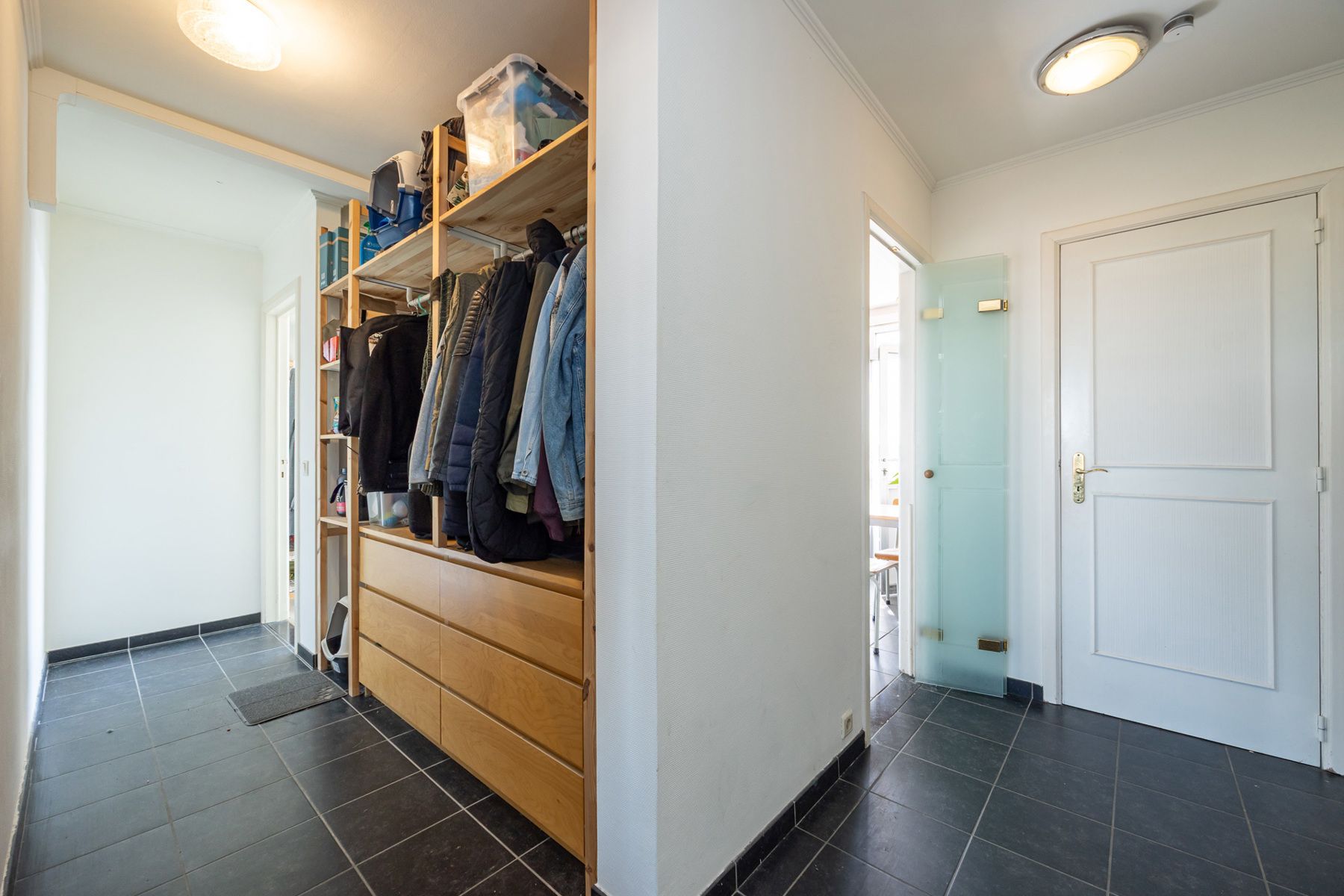 Appartement te koop foto 20