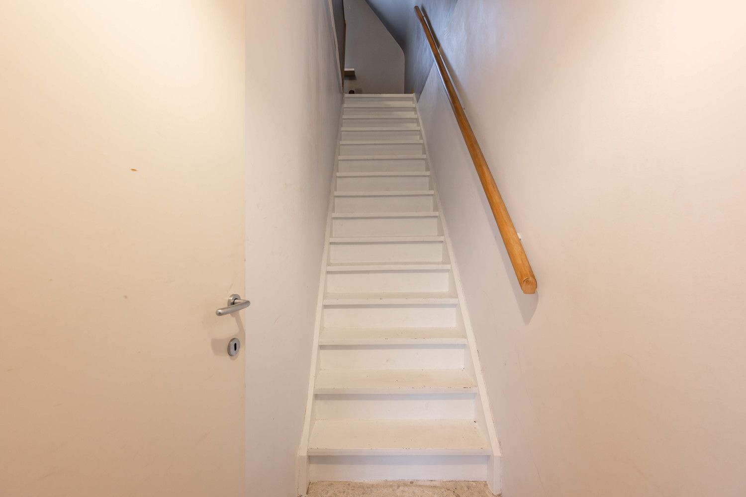 Halfopen woning te Meulebeke. foto 11