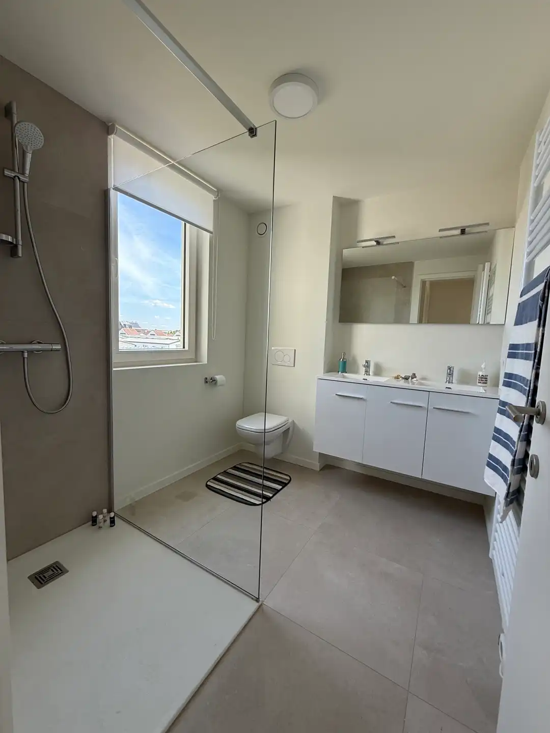 De Strandloper – Rust, ruimte en thuiskomen aan zee! foto 13