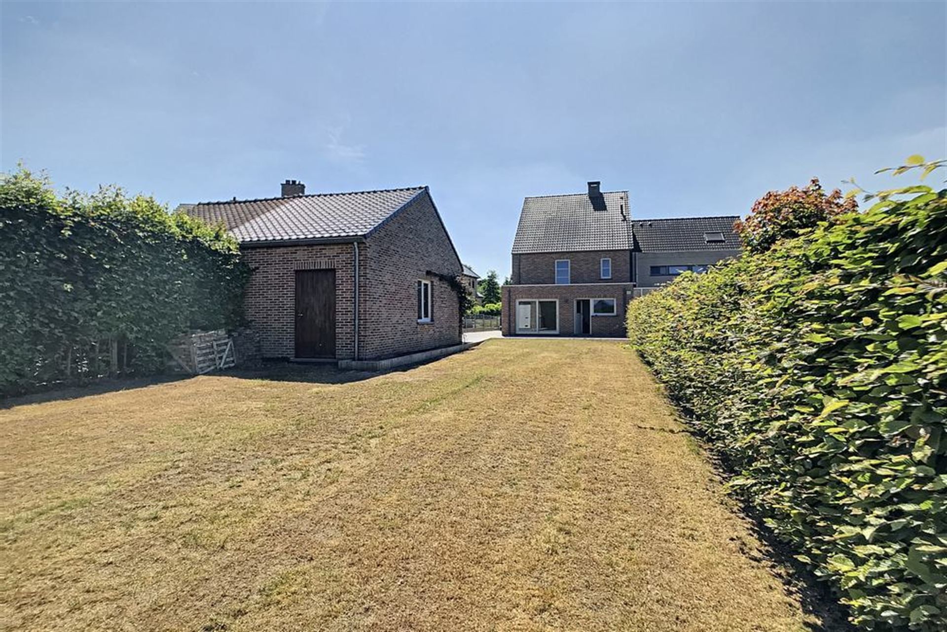 Energiezuinige villa foto 21