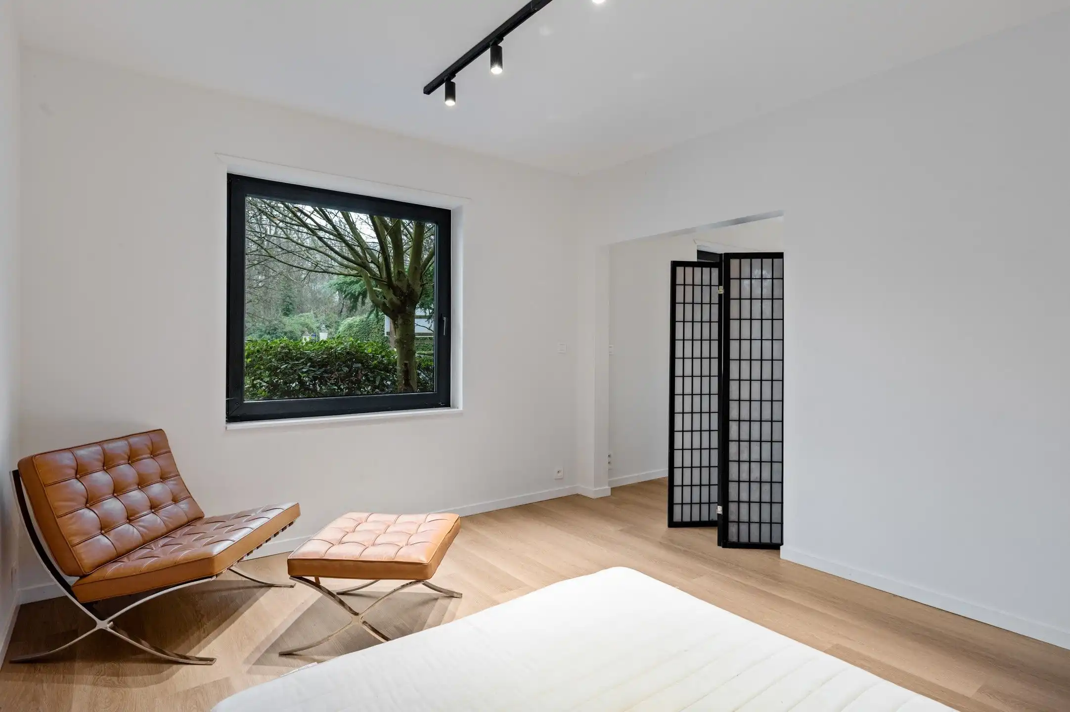 Assistentieappartement te huur in Residentie Prinsenbos – comfortabel en zorgeloos wonen in het groen van Kapellen. foto 5