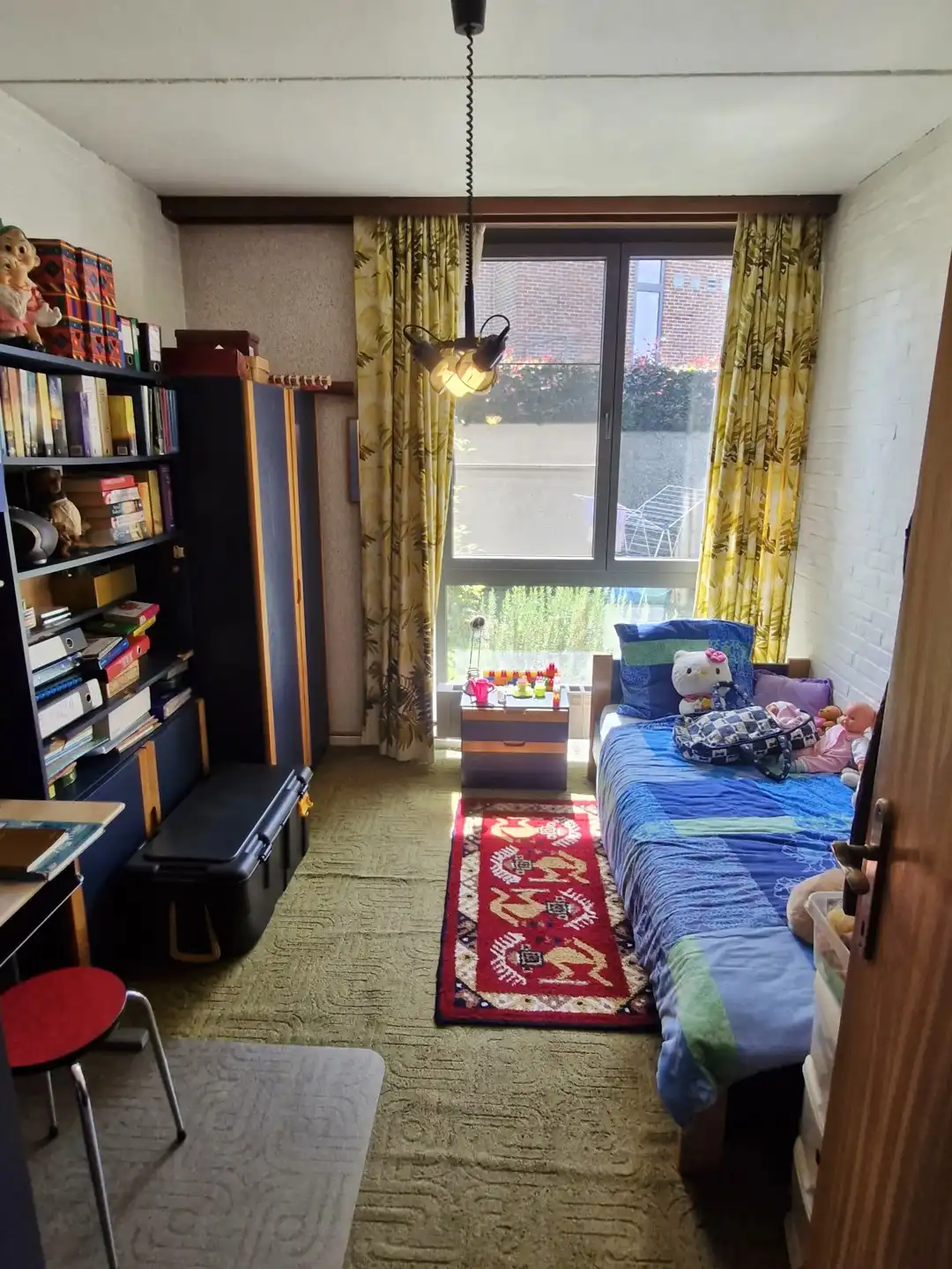 Huis te koop foto 14