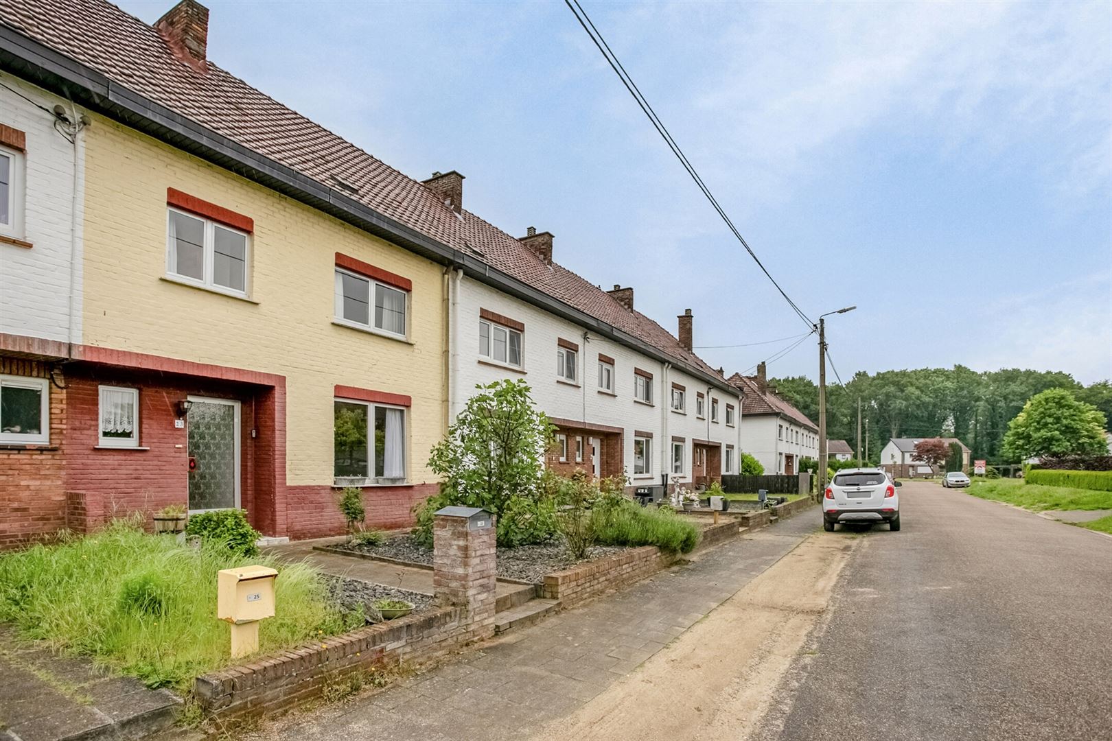 Te koop: Huis met 3 slaapkamers in Zolder! foto 2