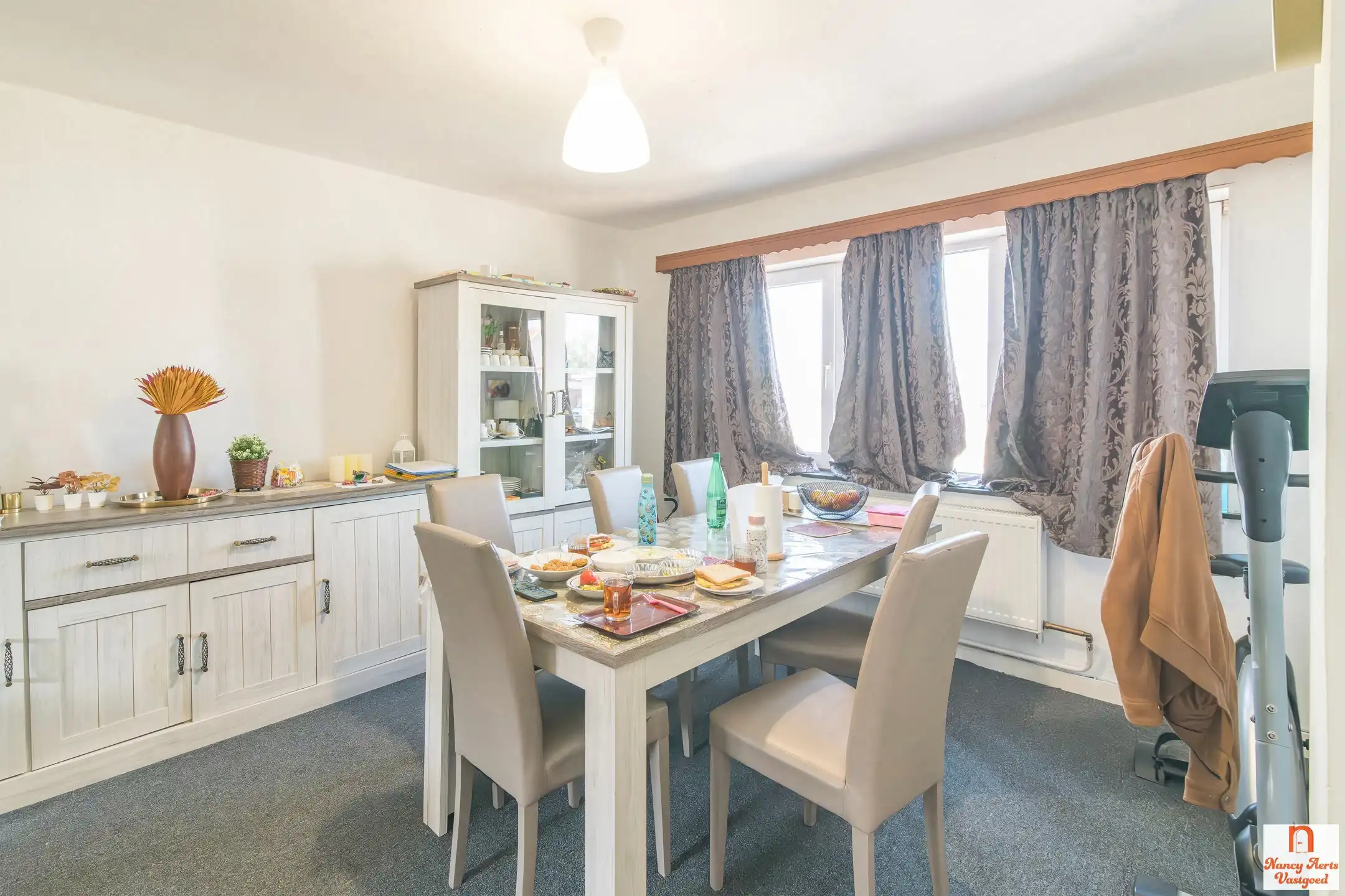 Rendabele vastgoedinvestering met gegarandeerde inkomsten foto 14