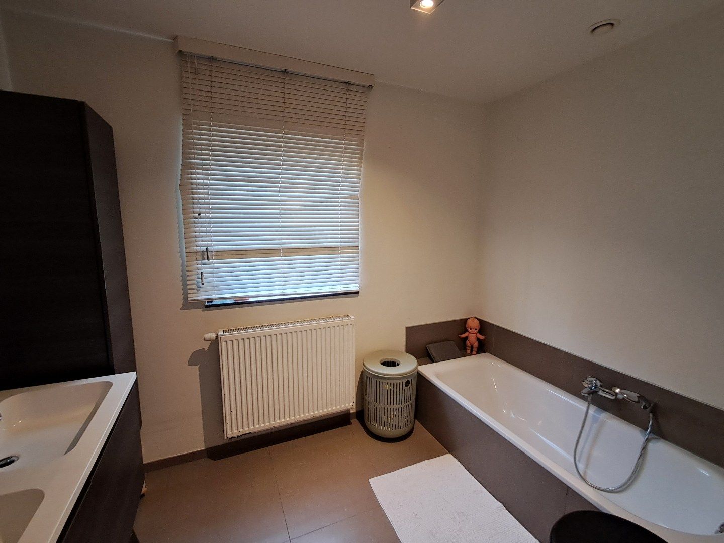 Mooie woning te Lapscheure foto 13