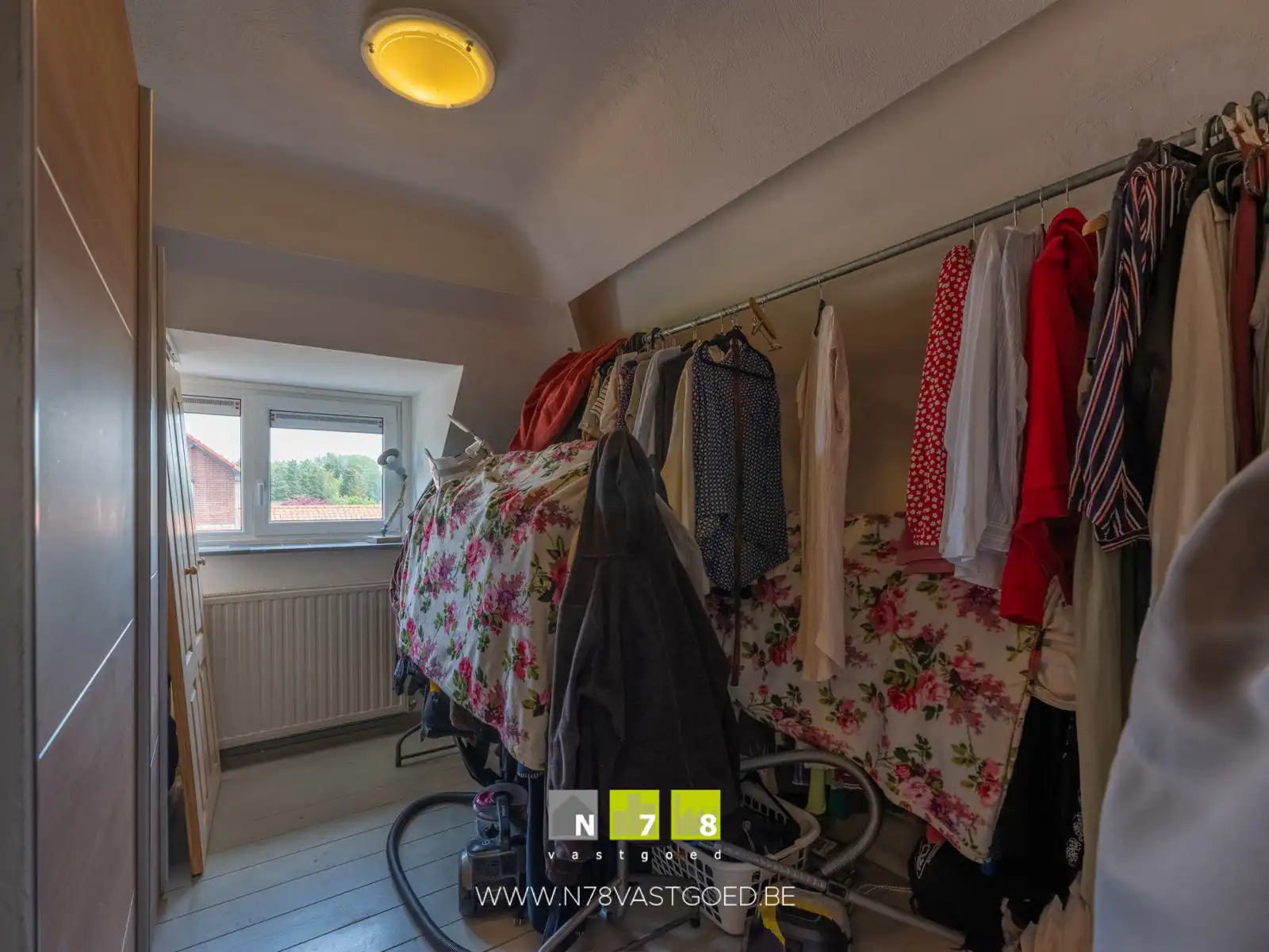Huis te koop foto 18