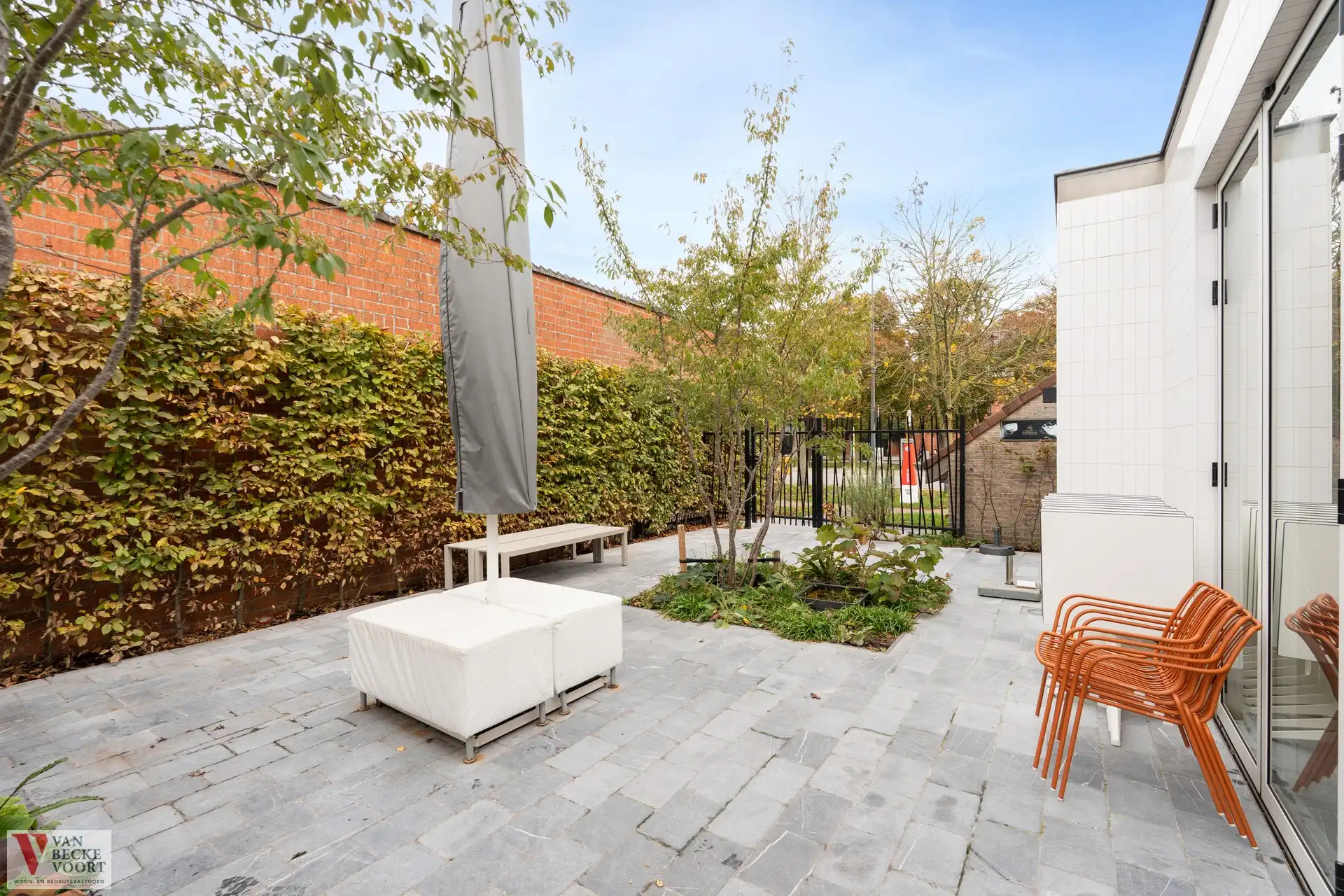 Energiezuinig huis foto 6