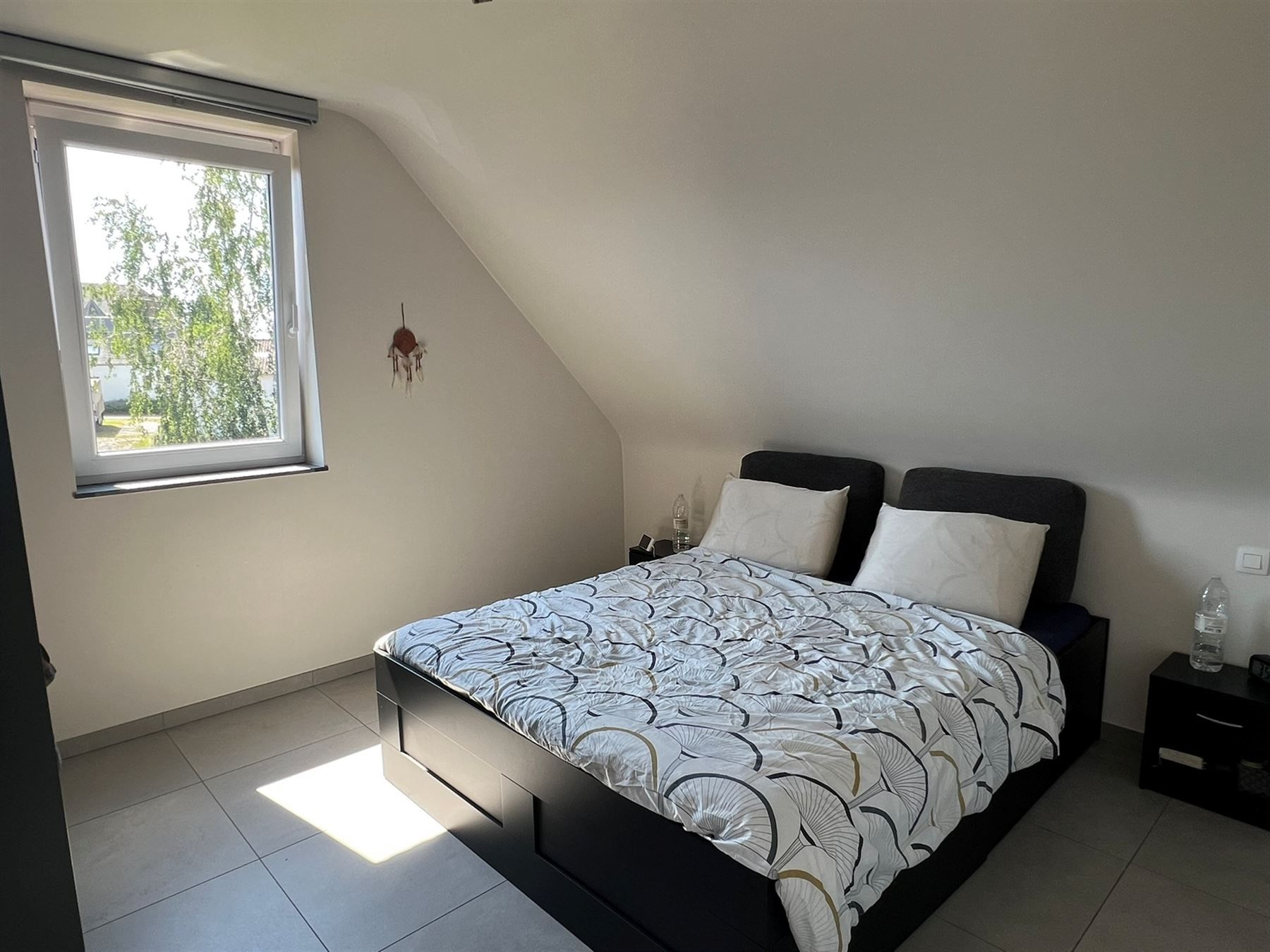 Gezellige en rustig gelegen nieuwbouw woning met 2 tuin foto 9
