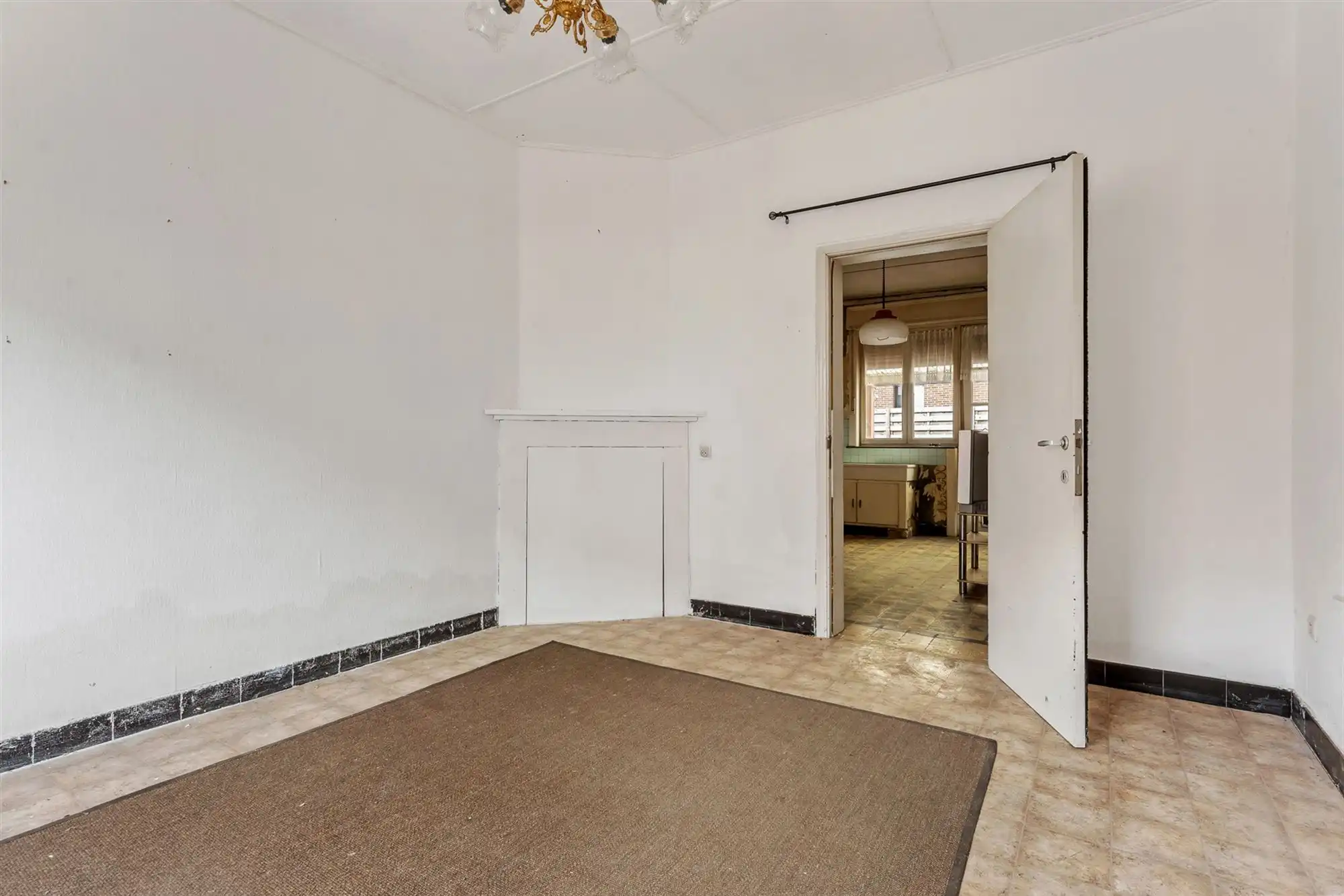 PROJECTGROND VOOR 2 WONINGEN IN GENENBOS LUMMEN foto 4